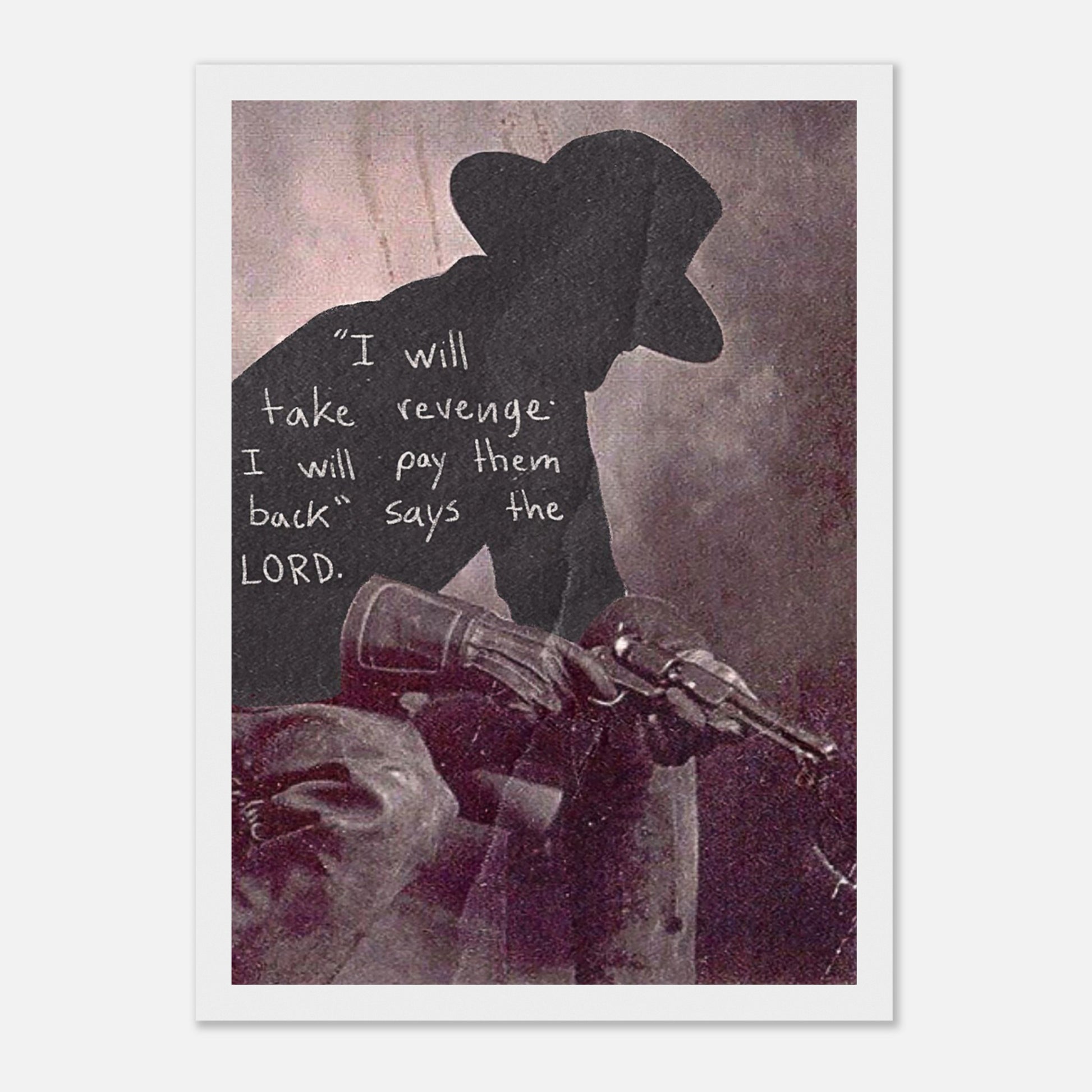 274321cf-c703-4a60-9502-8f1fa6d18bbc