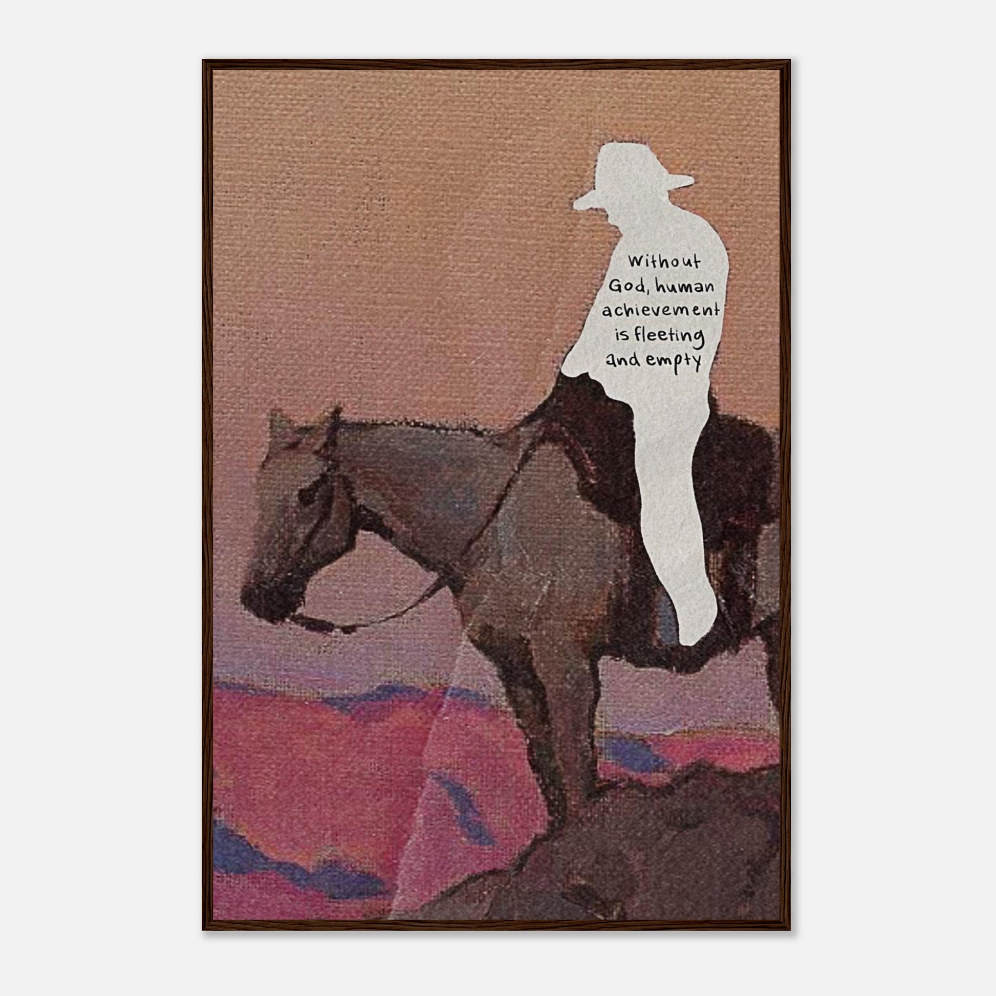 275682bd-ca8a-4449-a944-974e014fc485