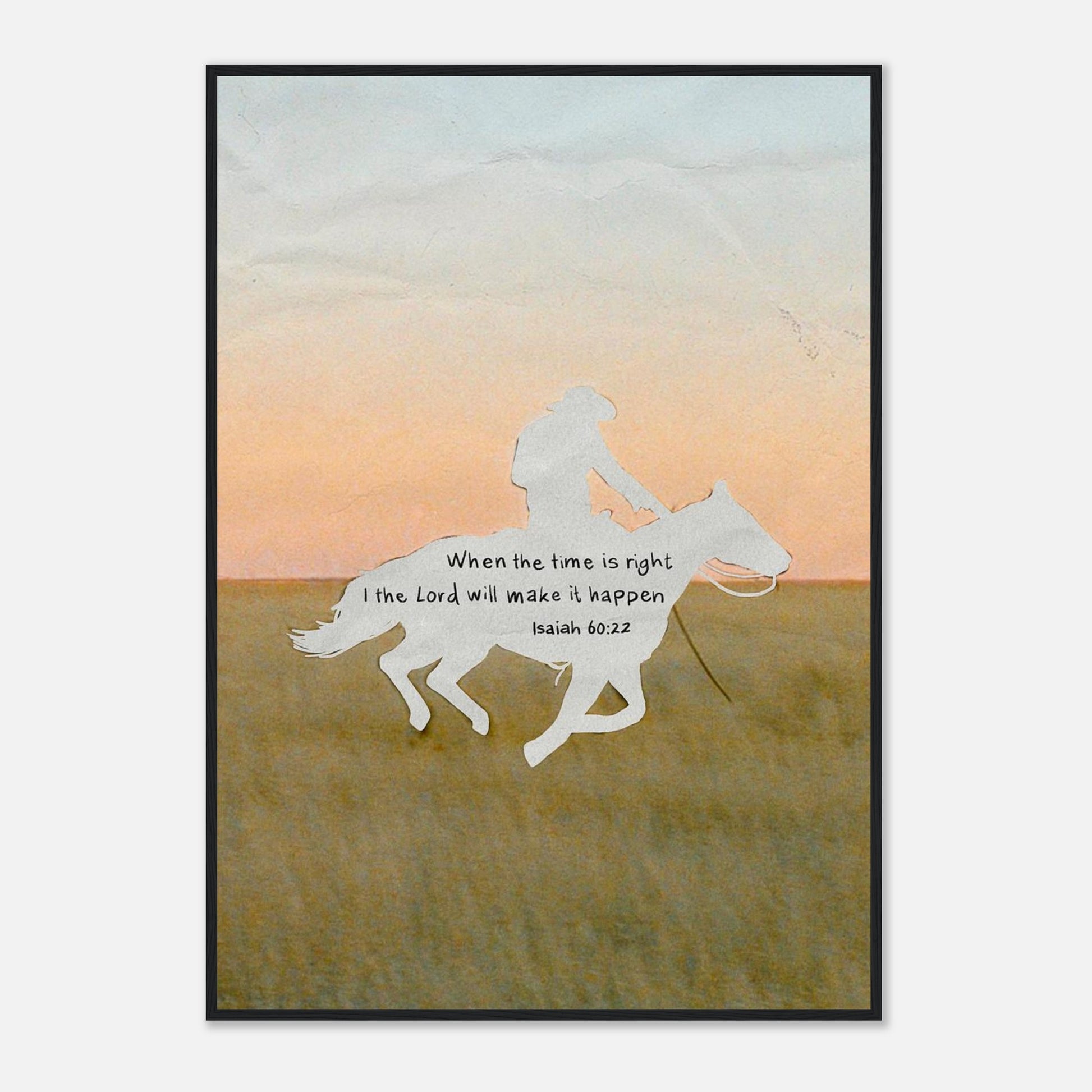 27df0f85-b510-487c-9f3c-4c48ee65dbd7