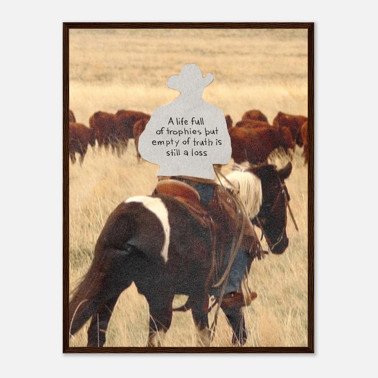 2902c211-c9d9-447f-87d9-c1df940d2f74