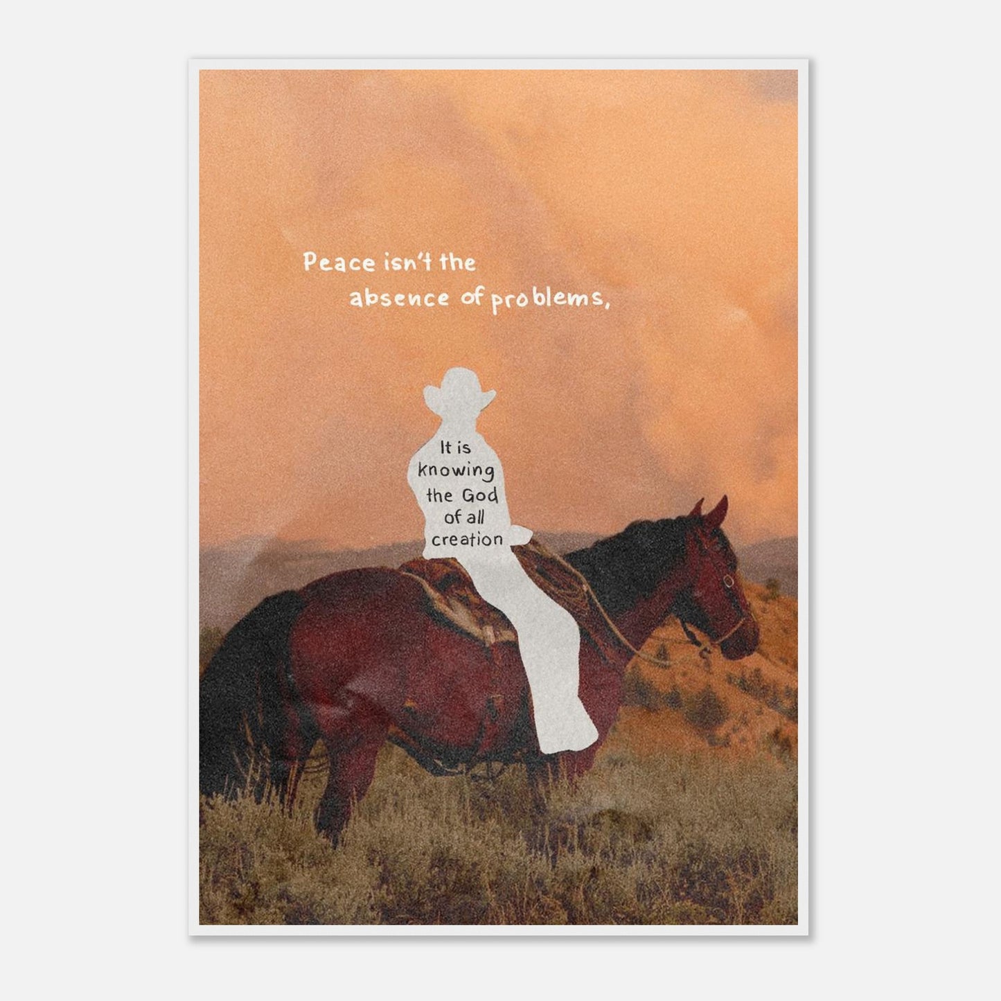 29752bc8-fe84-4de4-9a91-bd29e9b33be2