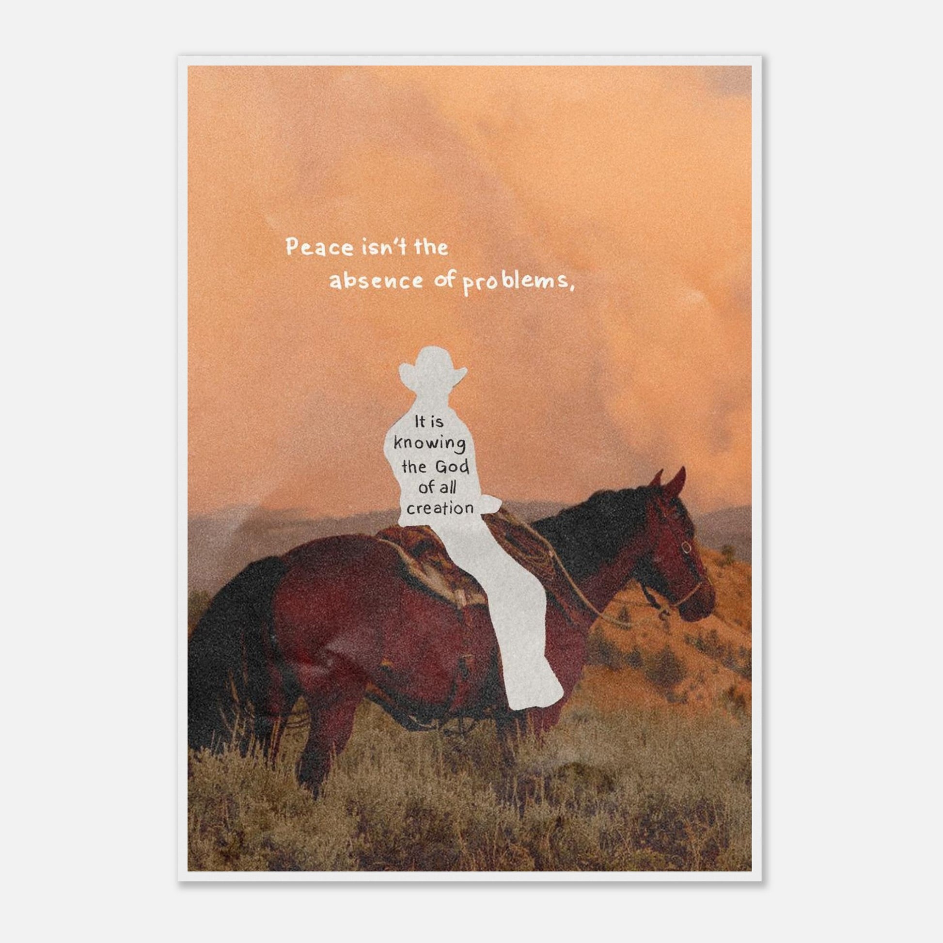 29752bc8-fe84-4de4-9a91-bd29e9b33be2