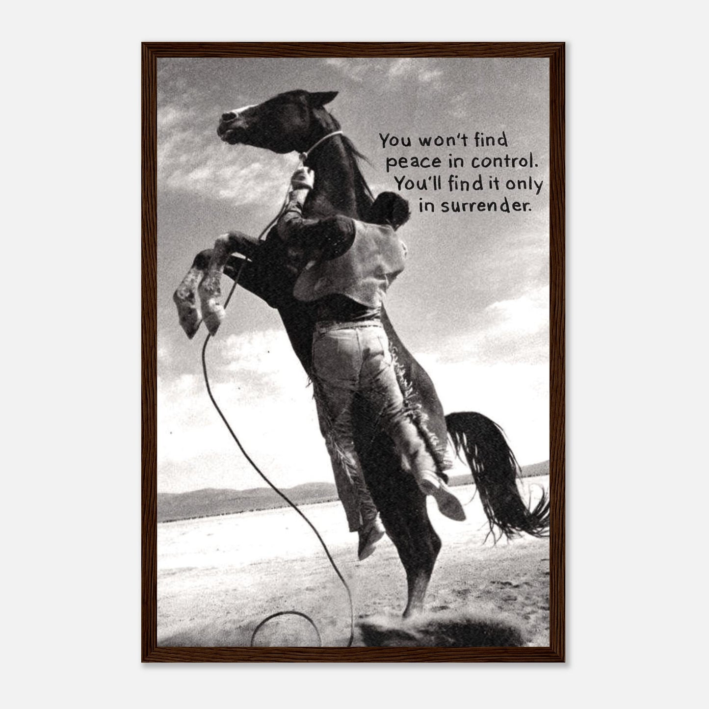 2982fe62-0720-4301-a106-6db40f249b0e