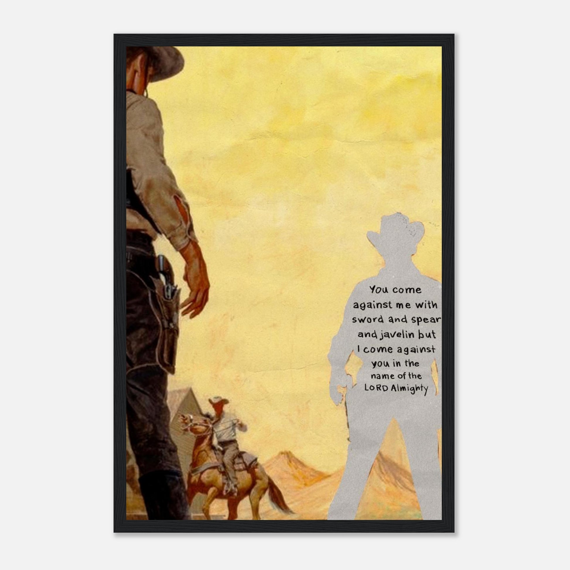 29ce7fe9-8357-4541-a4df-feb2fd9f3203