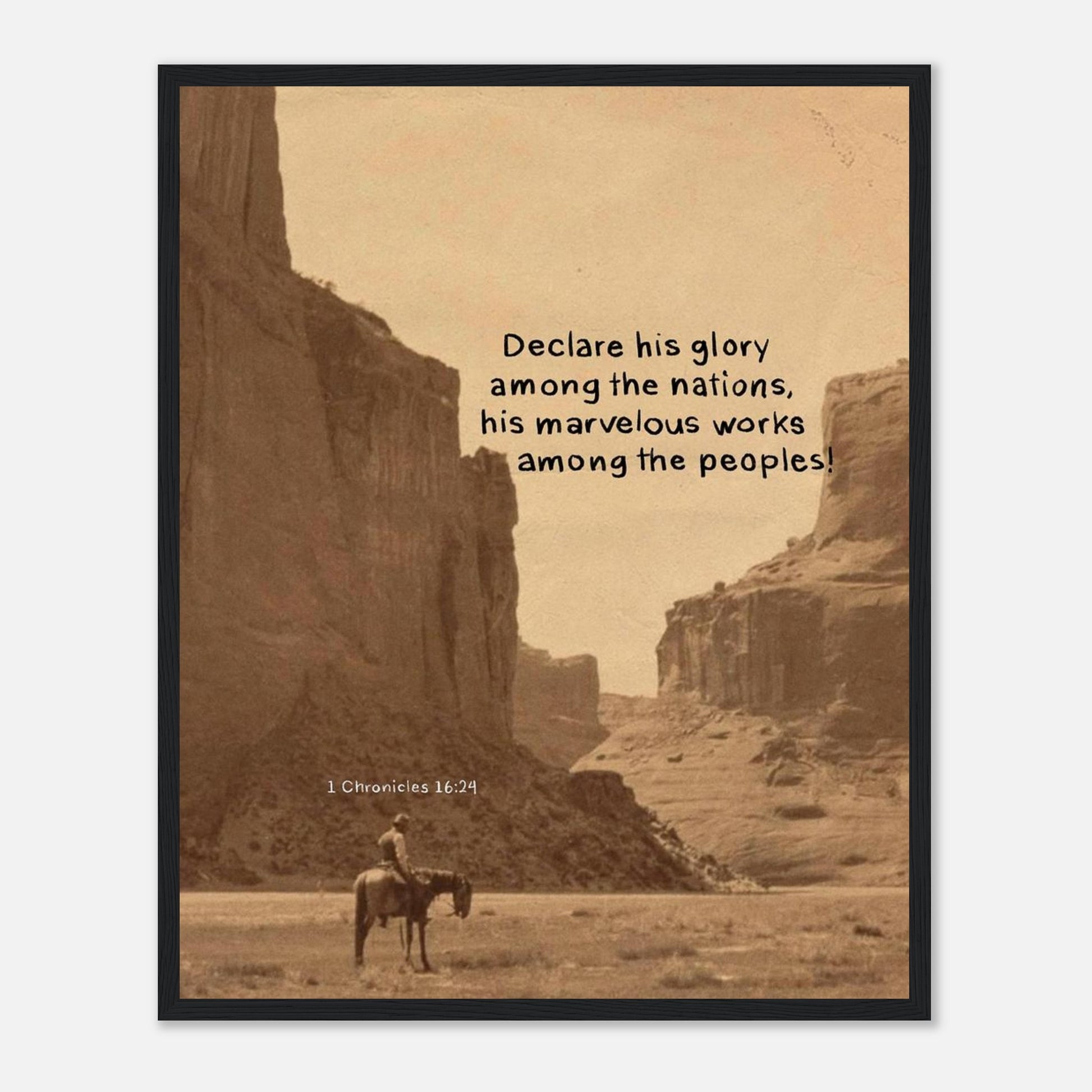 2a80fdd2-80d1-4f83-9191-5199153efe4a