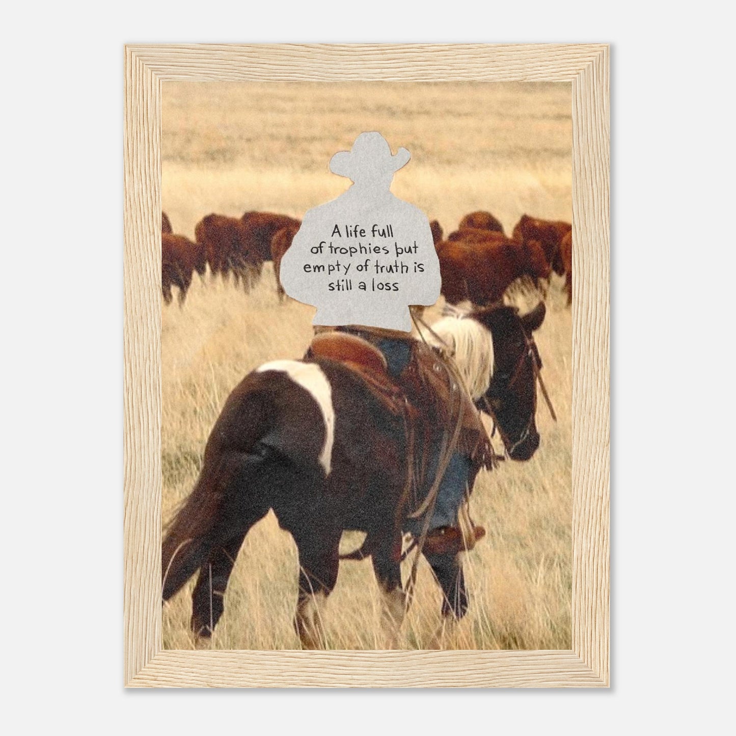 2ea31476-da7e-4110-a504-3e1f7c7dcc34