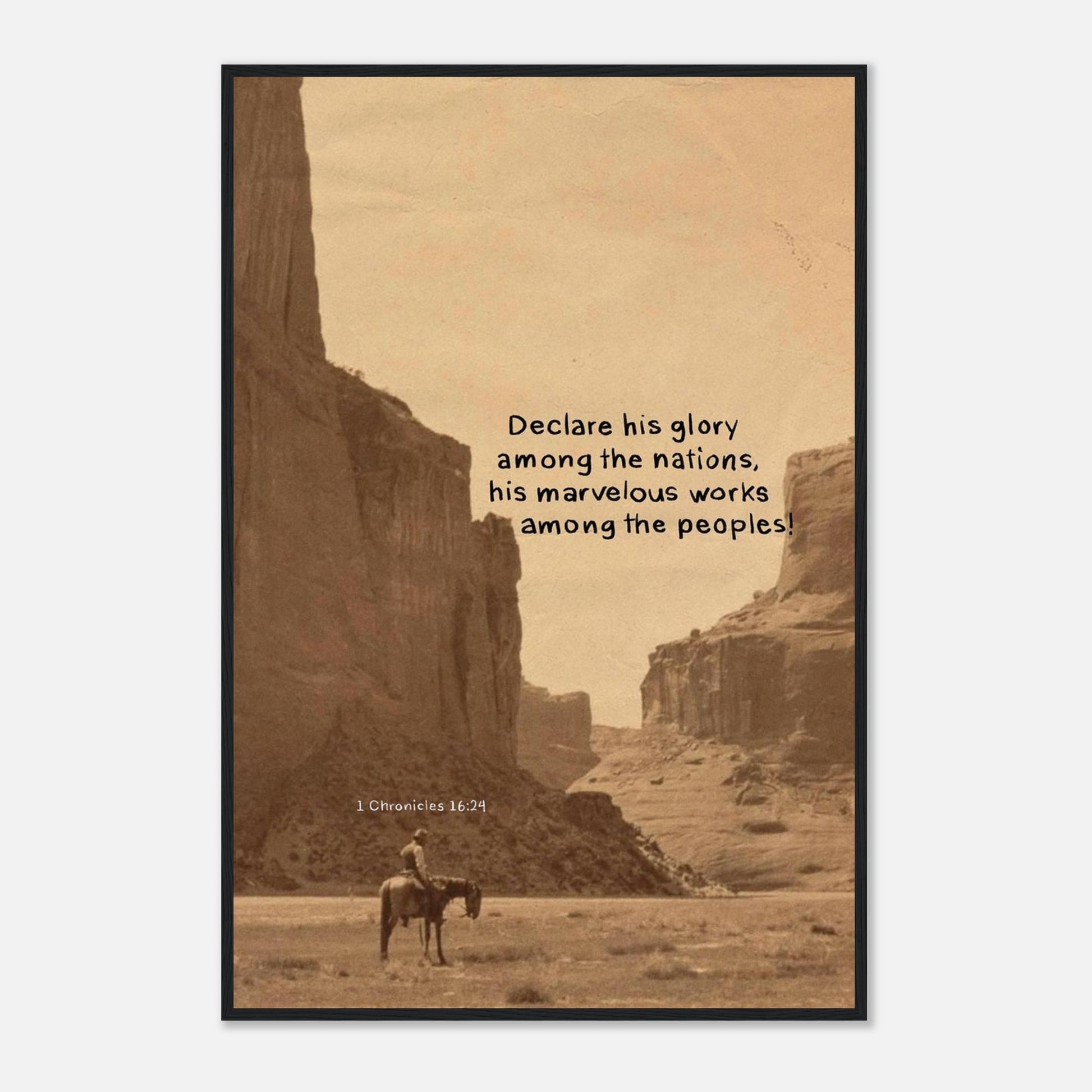 30c55a5f-8b06-4987-a2ea-a79f3626a021