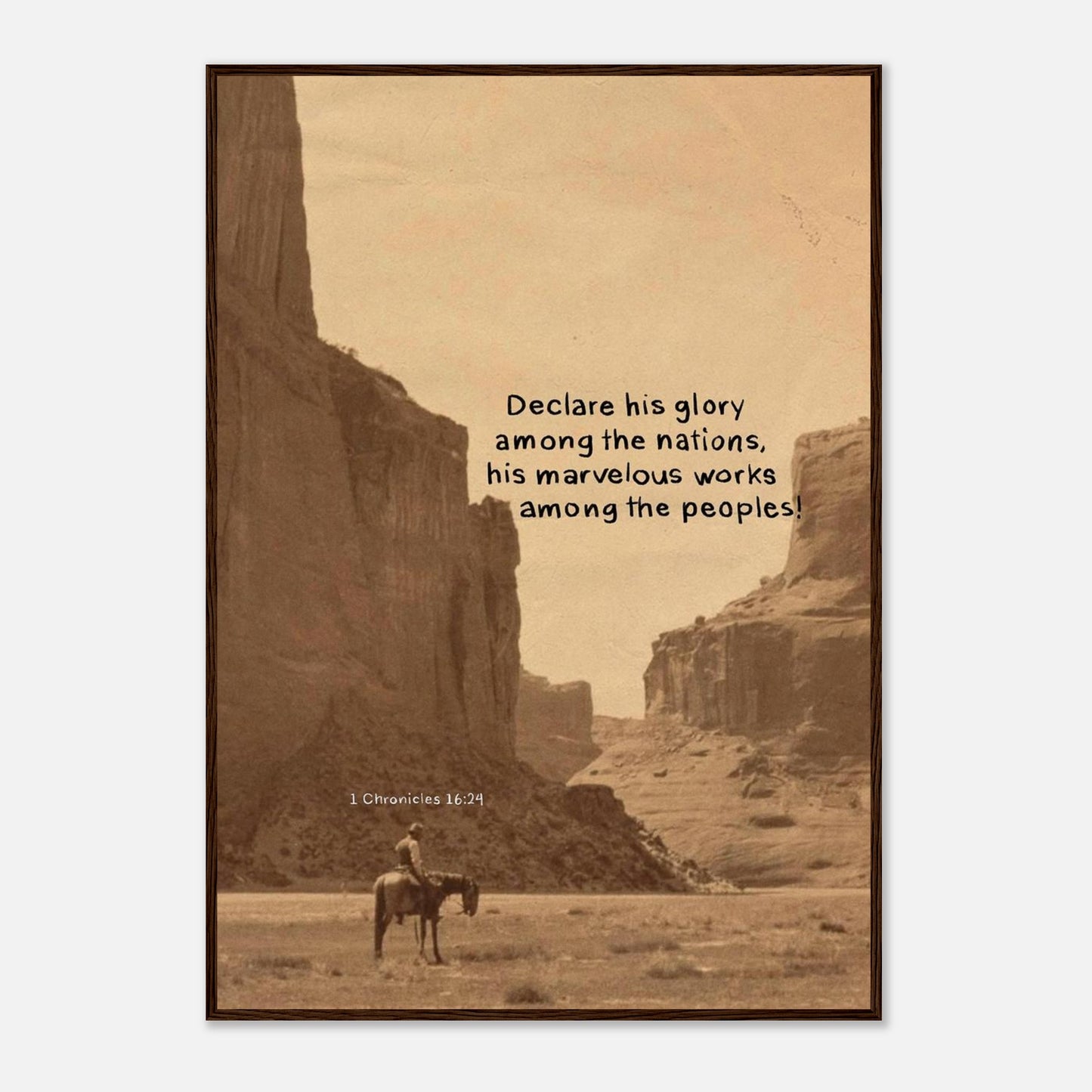 33c04b82-5602-44bc-be35-6e13328b8252