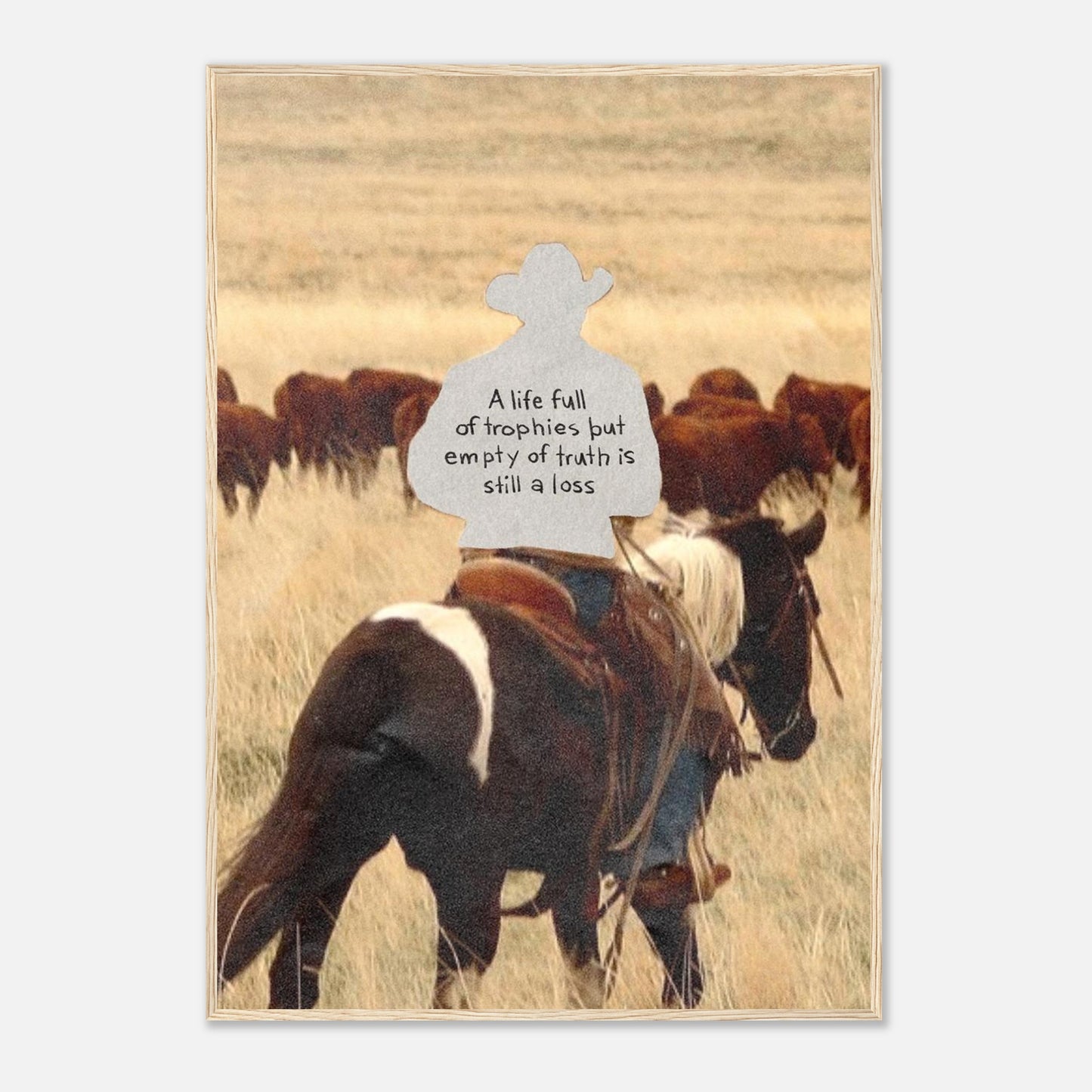 35d20cc8-0d4e-4a0a-ae2b-58ea0e6f1eb1