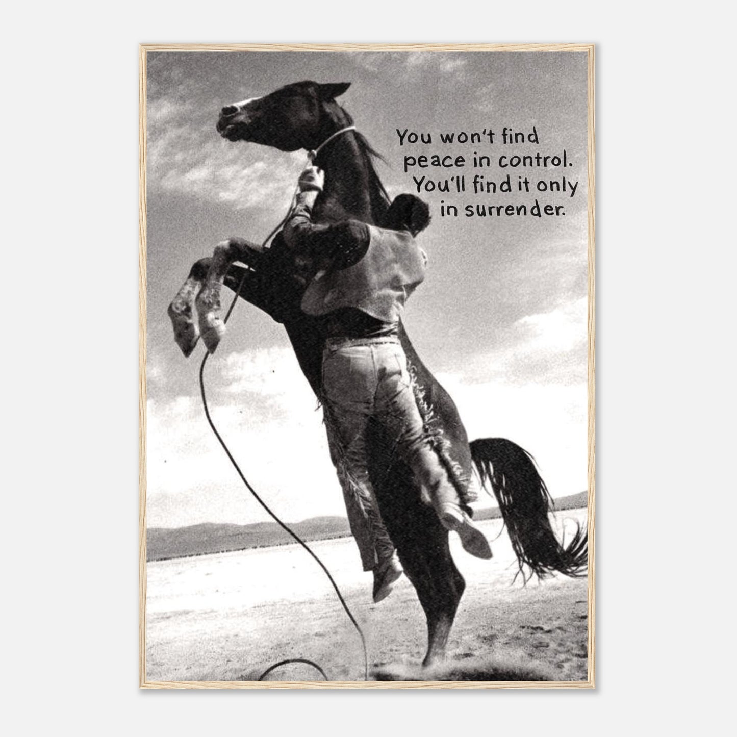 36ecaff6-d6f9-44a2-8283-a2f34df811da