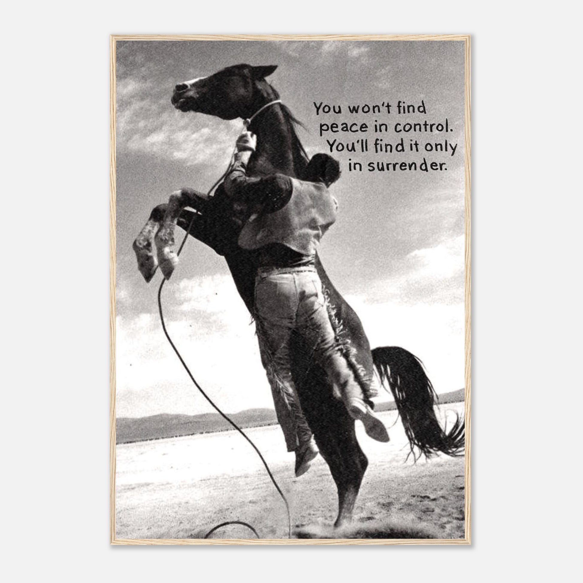 36ecaff6-d6f9-44a2-8283-a2f34df811da