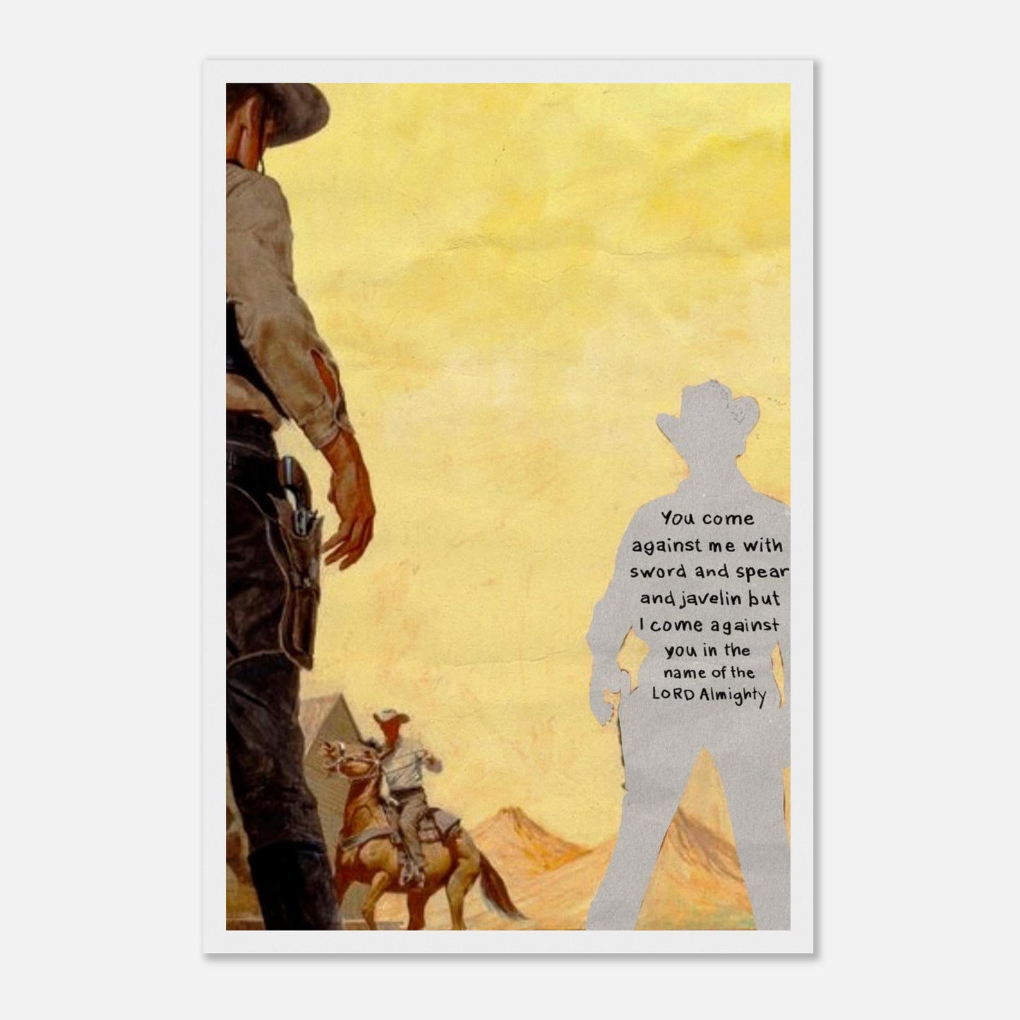 36f38269-0304-4900-aafe-2add92ebb856