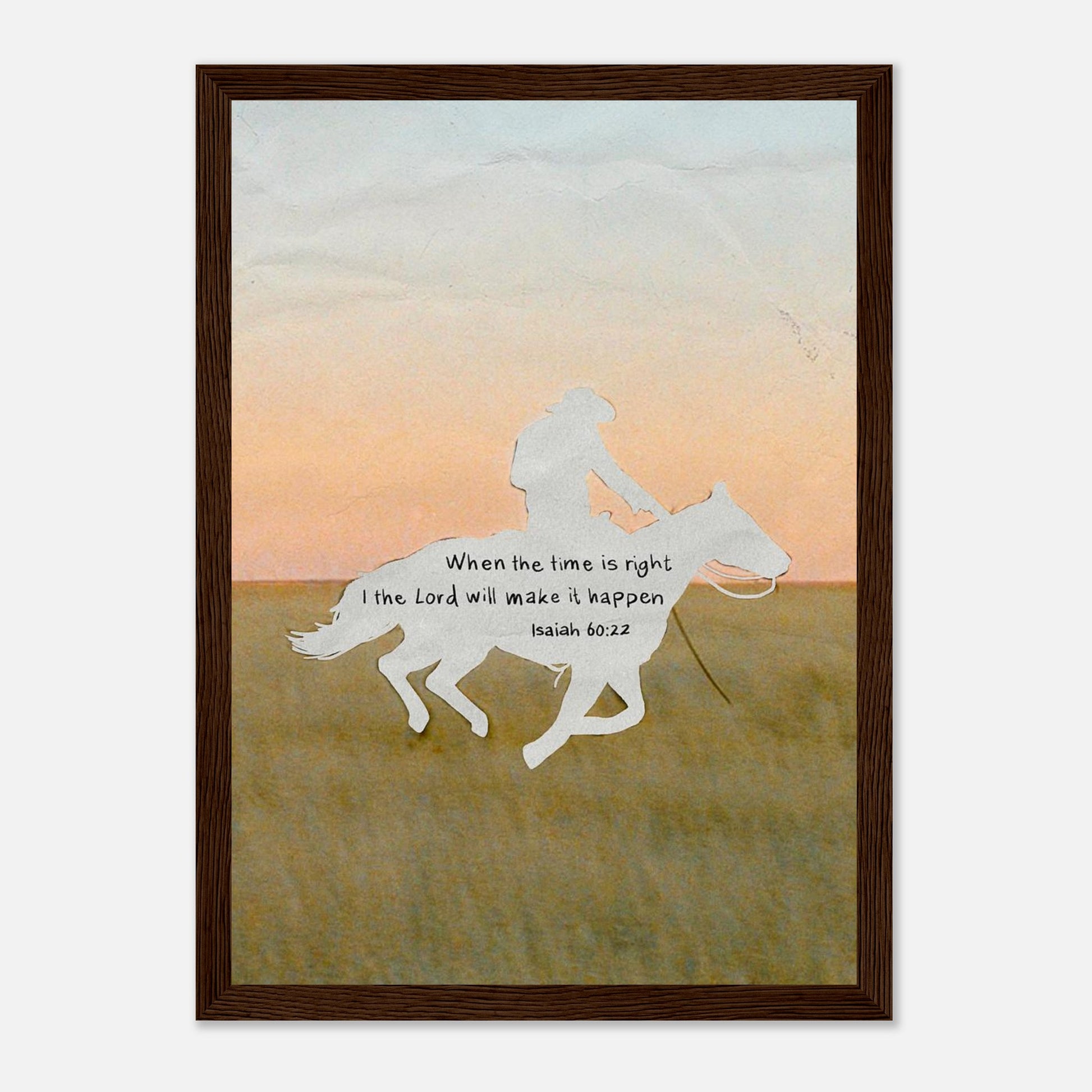 39e94da5-9128-4abe-8cf9-ea043505124f