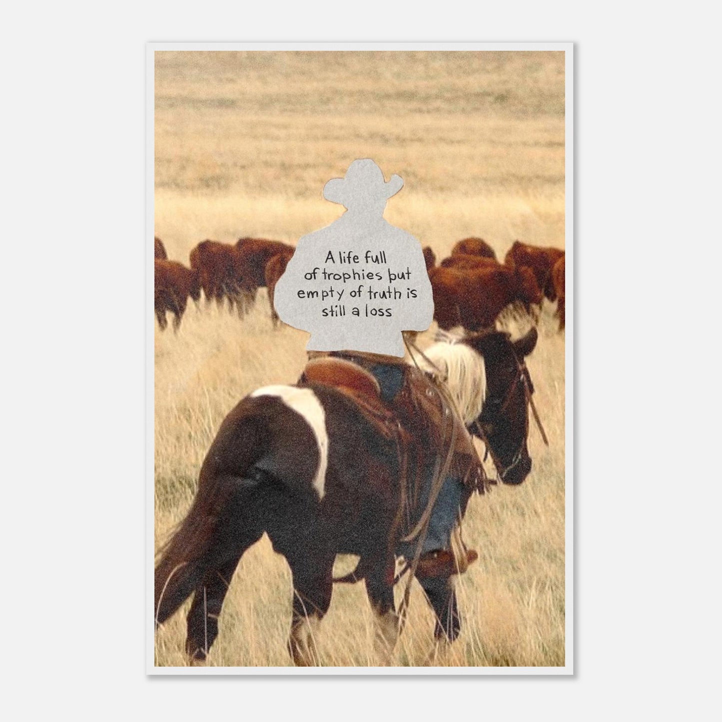 3a6b0955-656d-4c17-adee-aa8471b74e94