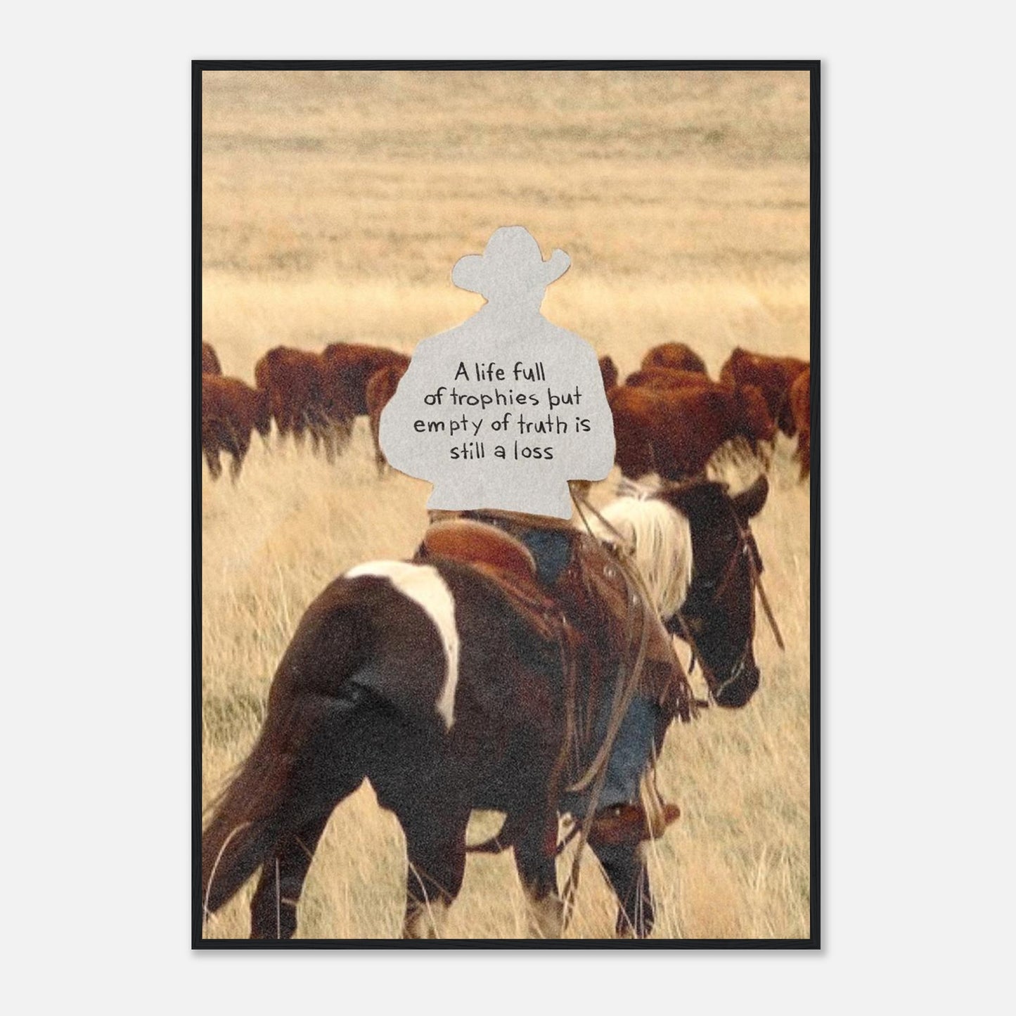 3cd01393-3d52-41f5-89fc-296d794f80e3