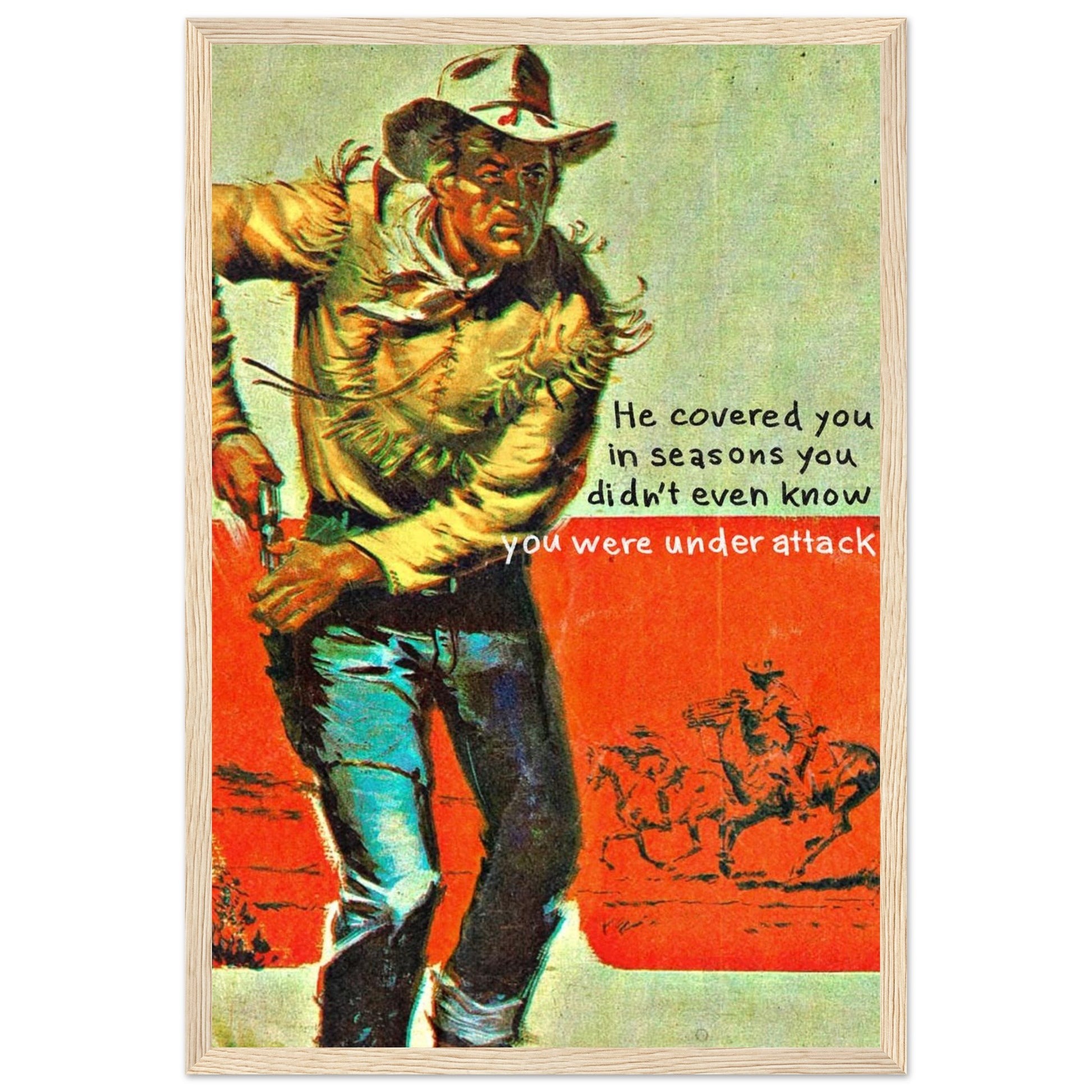 3d2c54d1-3287-45a4-b41f-25dc45ac2b24