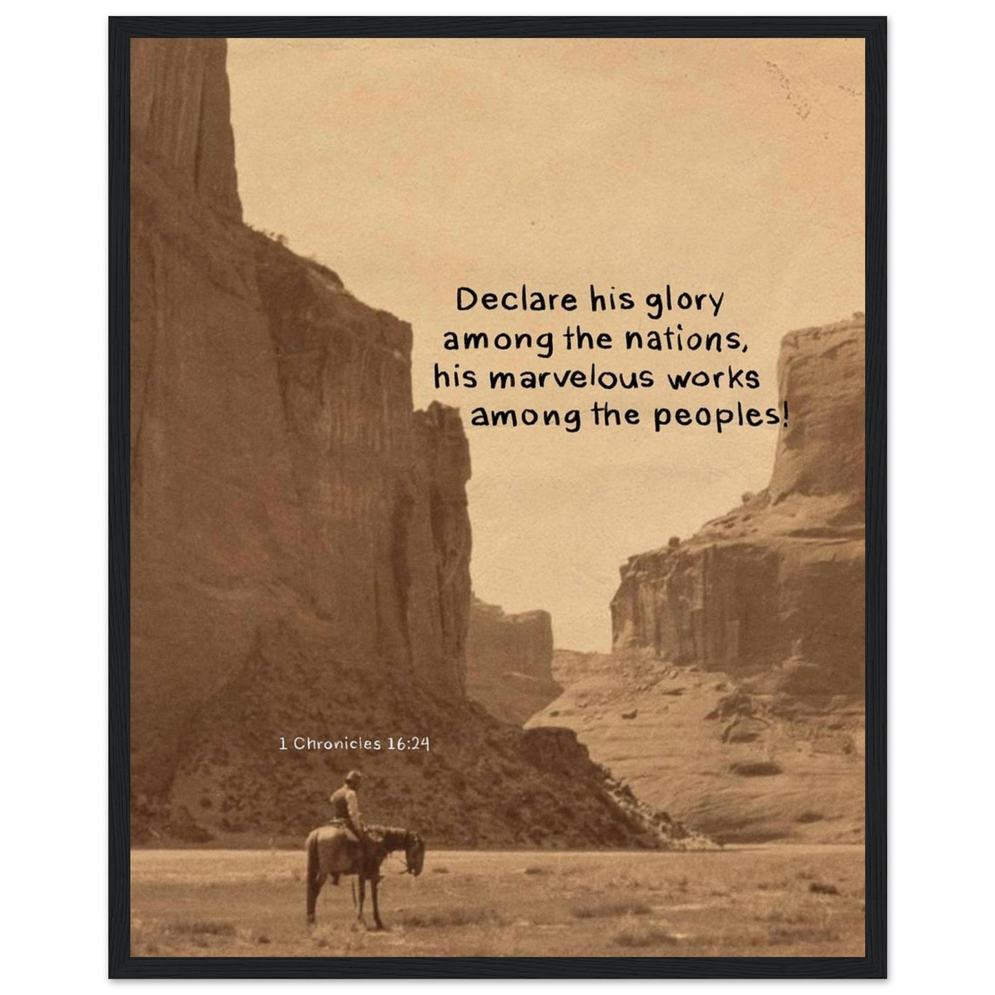 3d4bce72-17b5-4778-9476-5f18663744a5