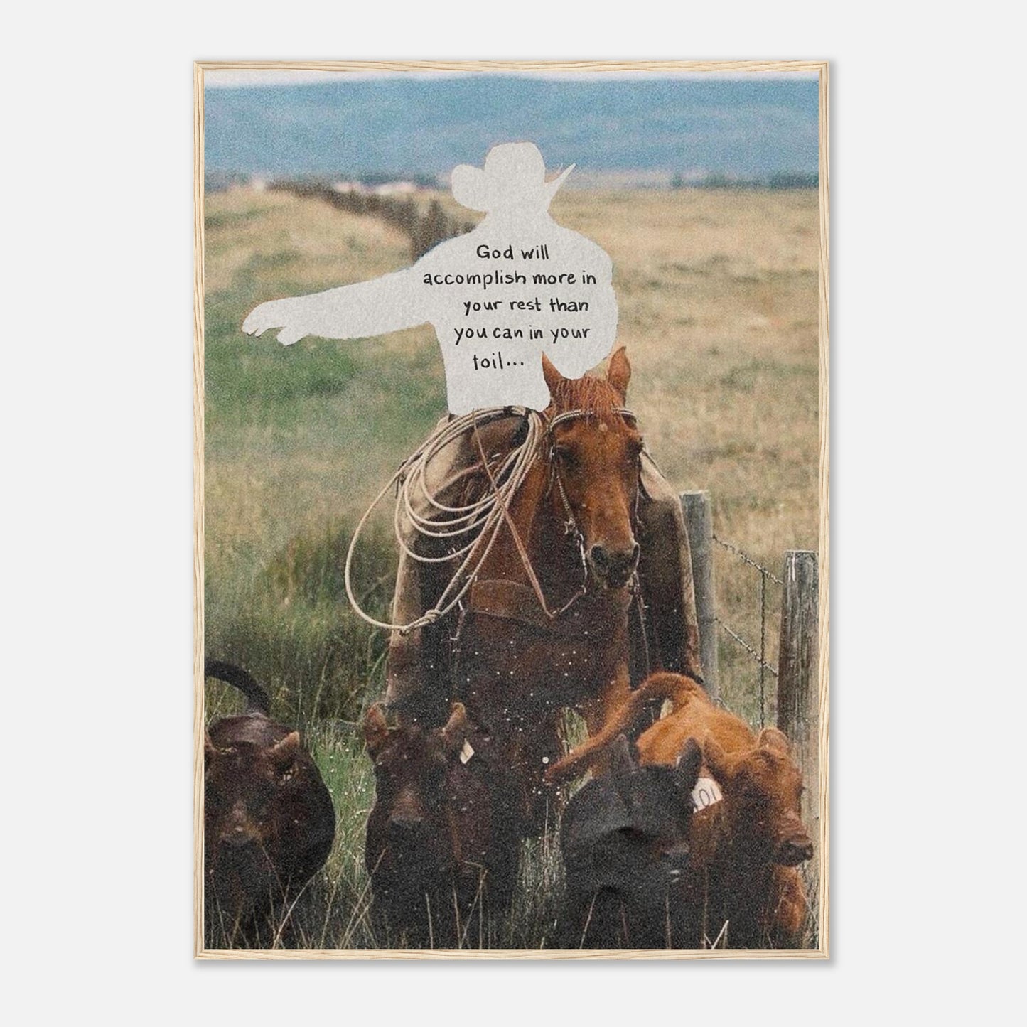 3e1a3079-f0e5-4000-bd99-b16bce312ee3