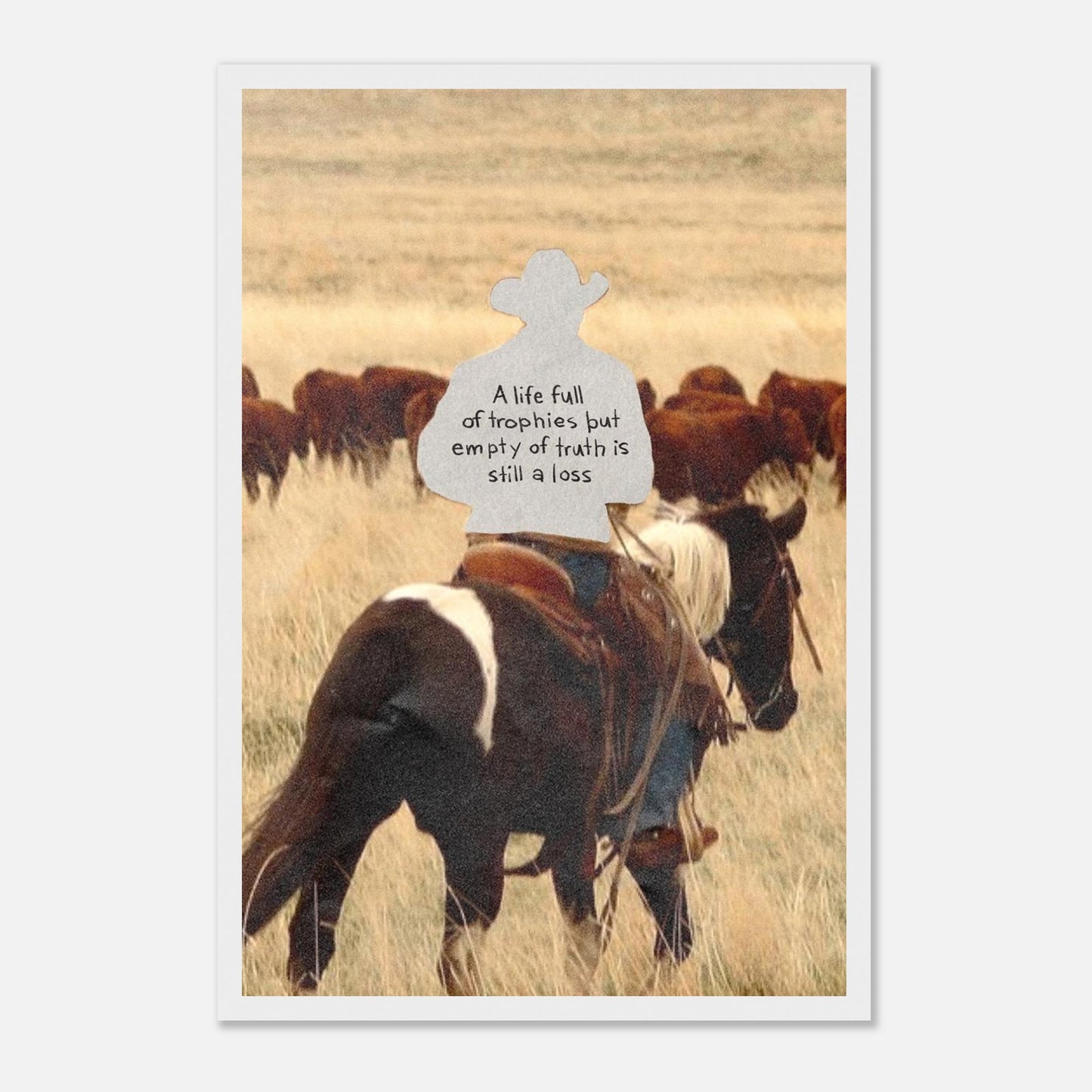 3f805c15-9ddc-48e8-a040-d39406f22ec2