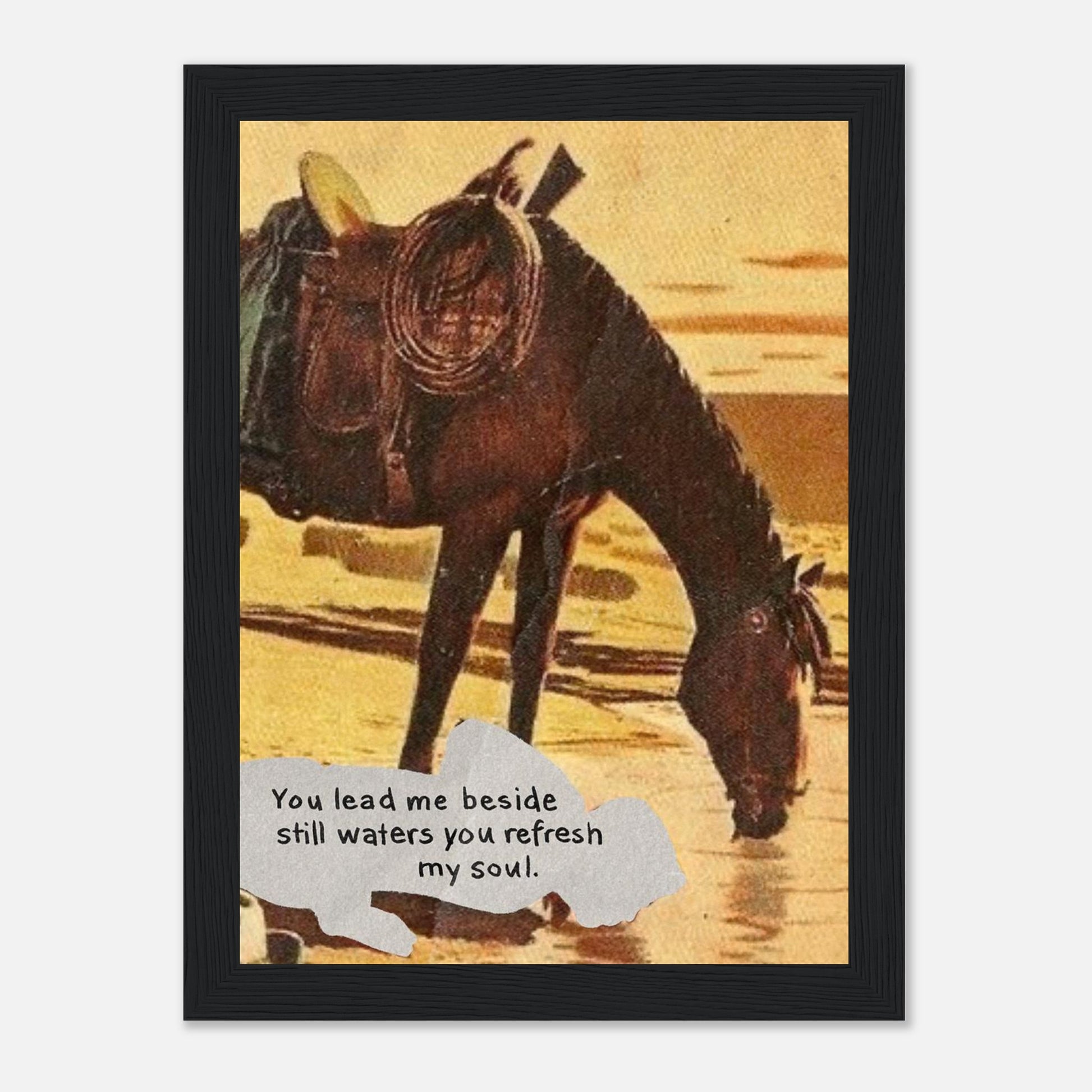 3fac69bb-4d0f-4b81-9fcd-052962932929