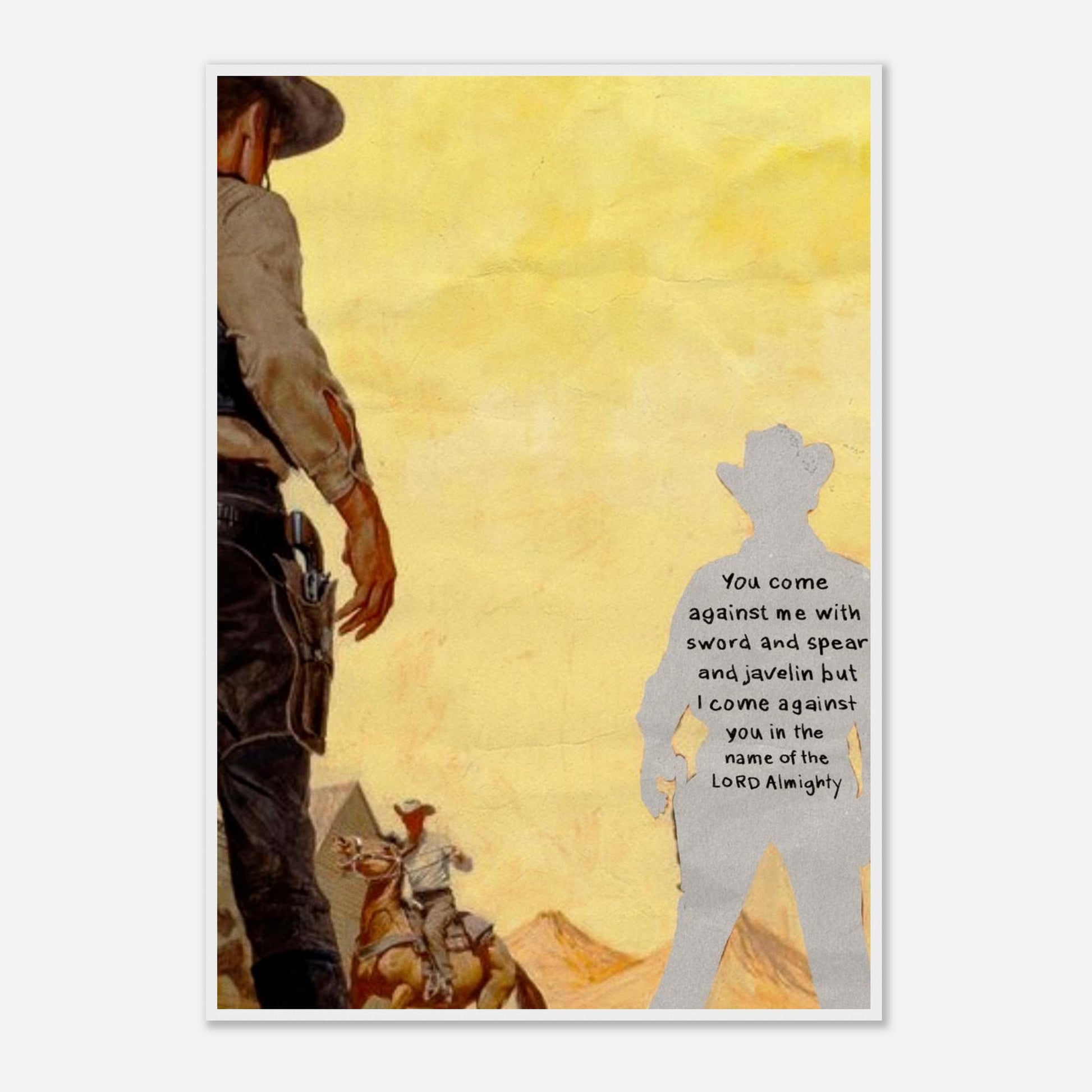 40648a3f-a0c6-45f8-b1a2-26bf2228e53a