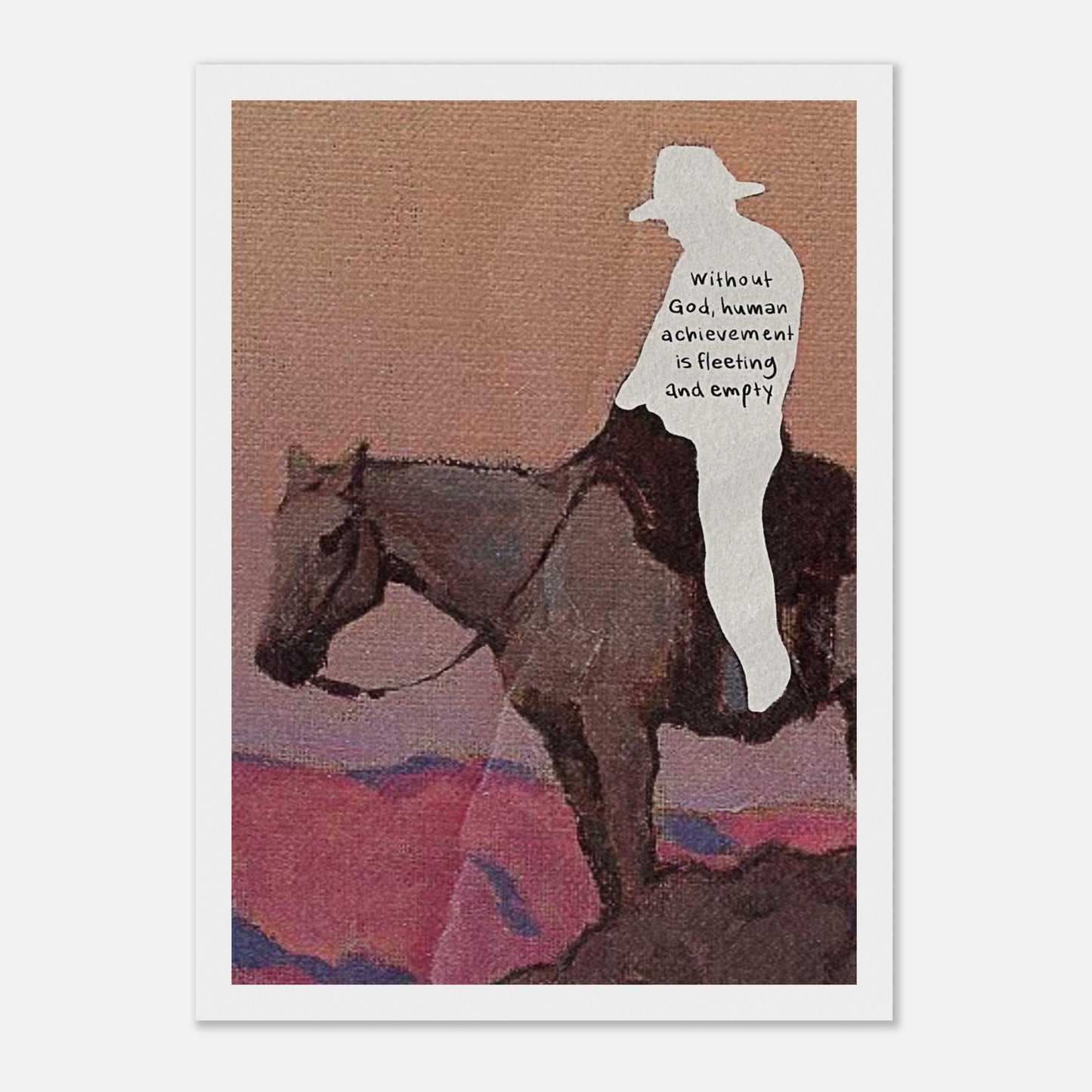 40b5b34e-8a8e-4f2c-8255-d548d3918e1f