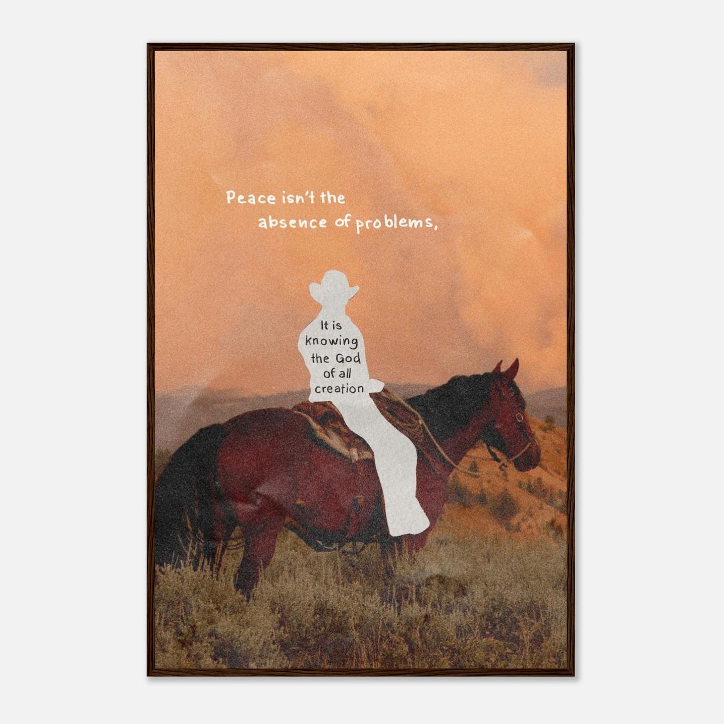 40d16899-d213-439c-a128-0a59c0612de0