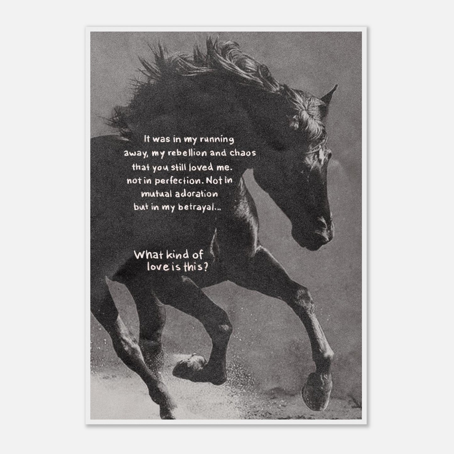 40fae75c-5564-4503-85cb-6495988d3678