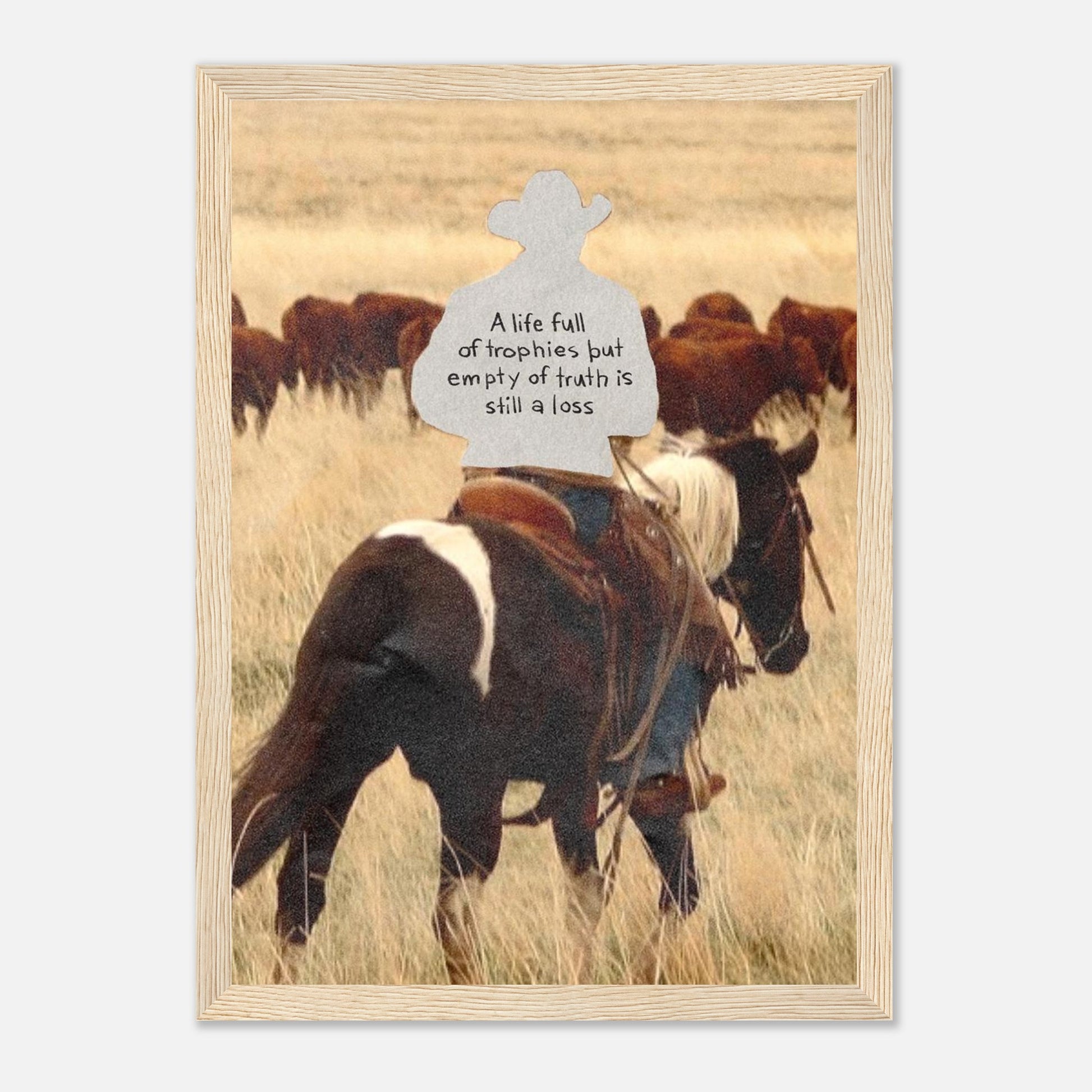 413ecca1-1705-4aee-9ab3-754b0fe9692c