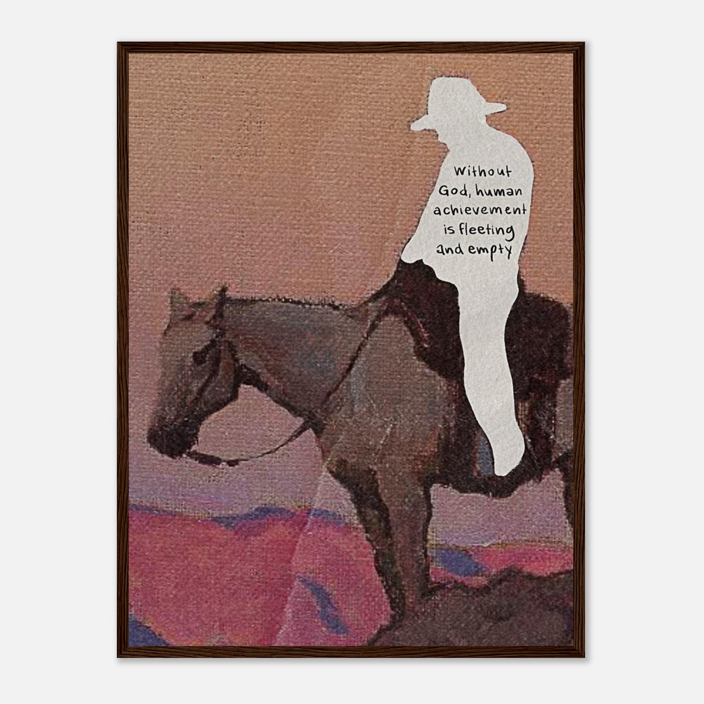 415331a8-3d36-44b9-b991-fc953b23df69