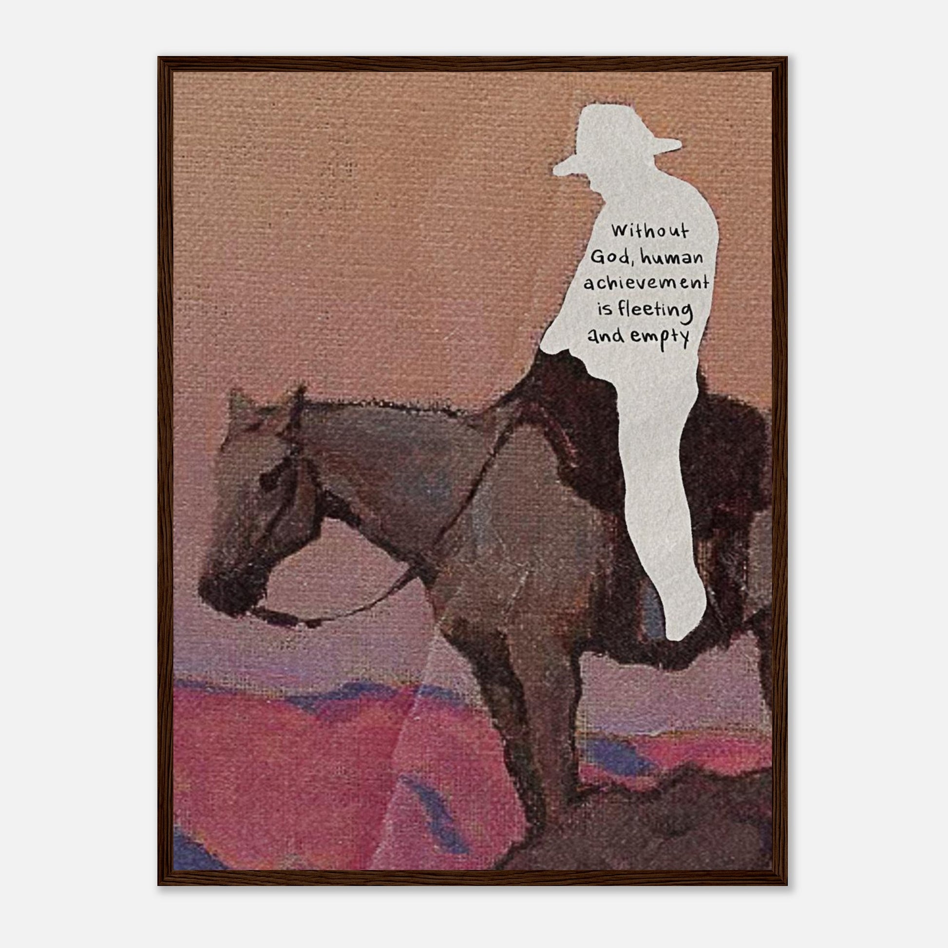 415331a8-3d36-44b9-b991-fc953b23df69