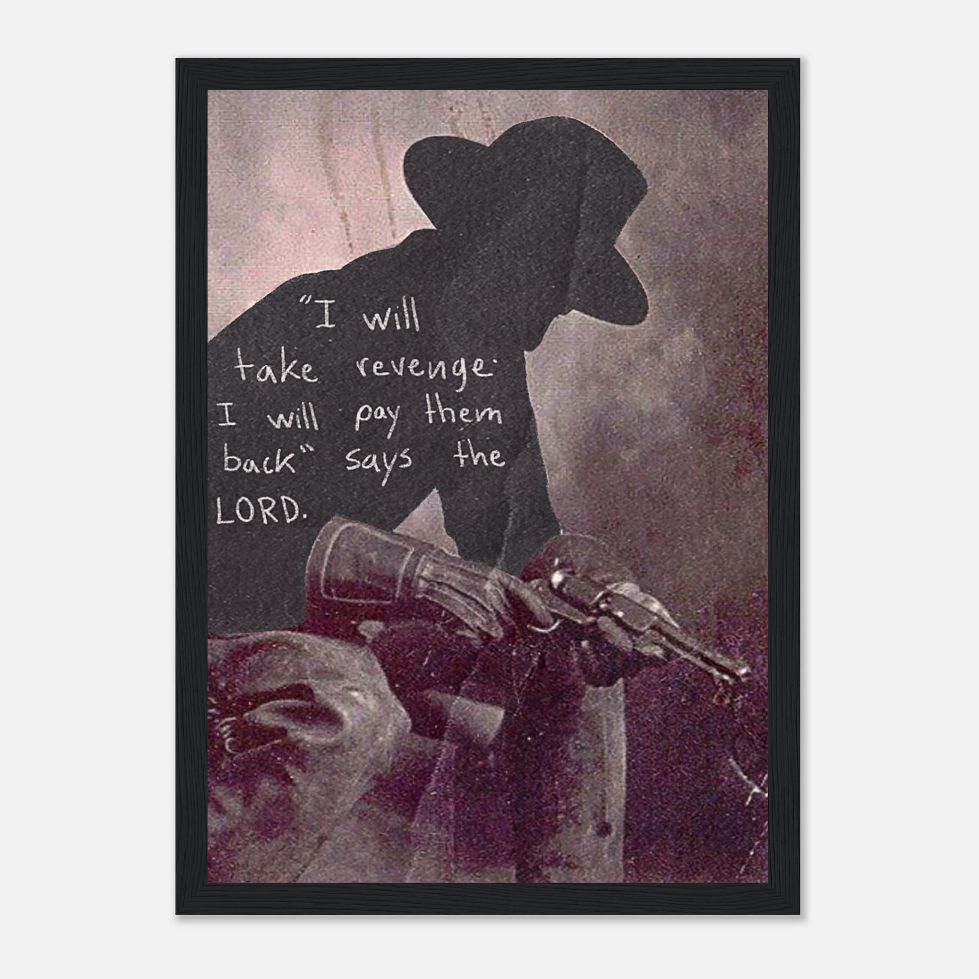 4153e228-0107-474a-8a65-2b2ce472c0e5