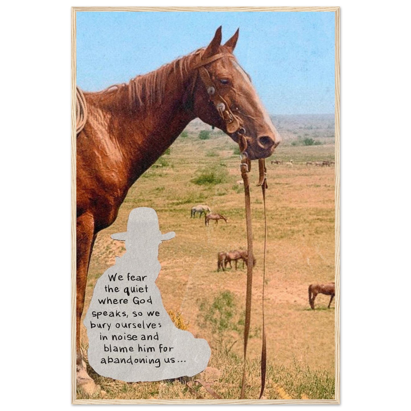 4194fd3d-dc4e-4069-8b96-d24a69516659