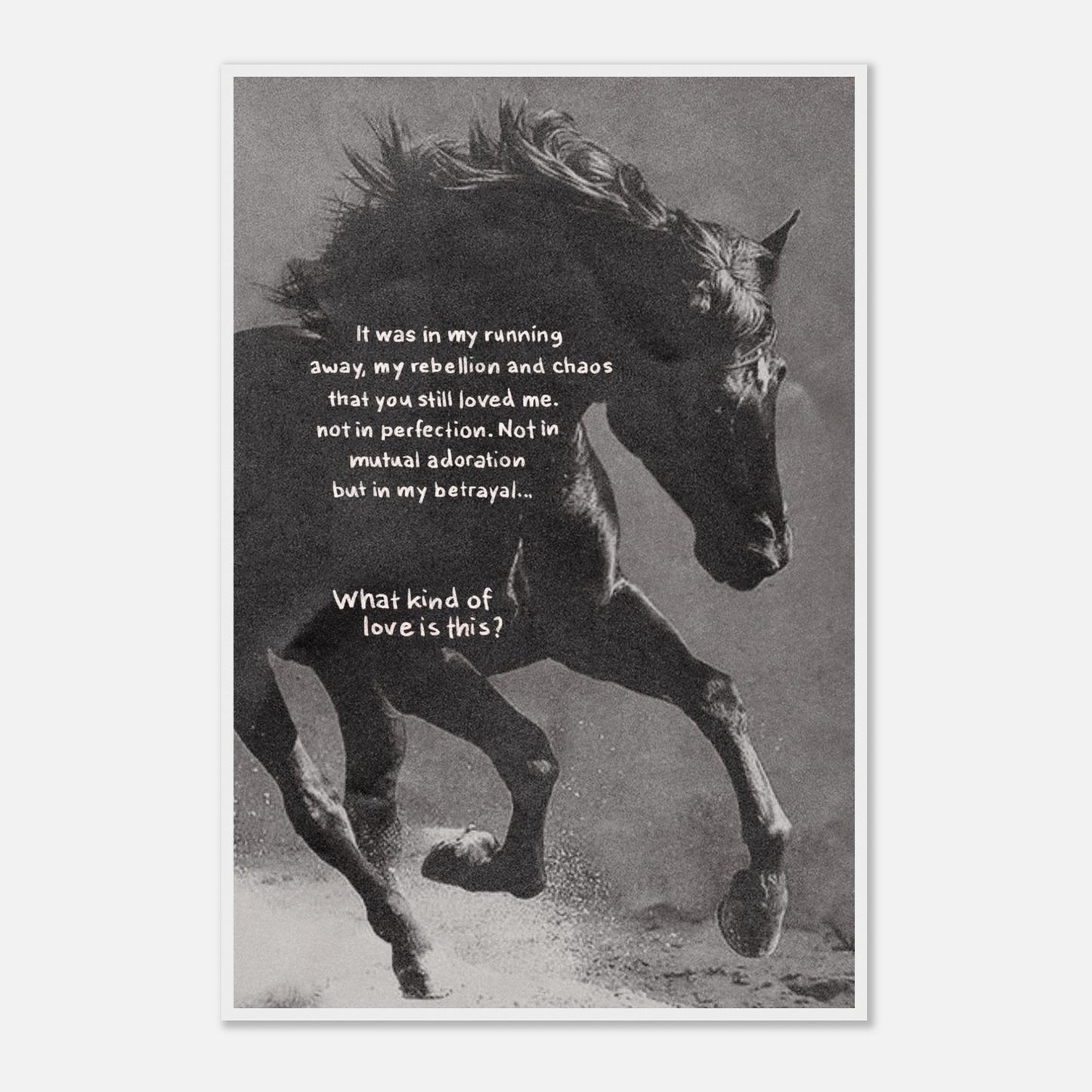 42f6064f-12fe-43bb-baa5-5e64defbfcd4