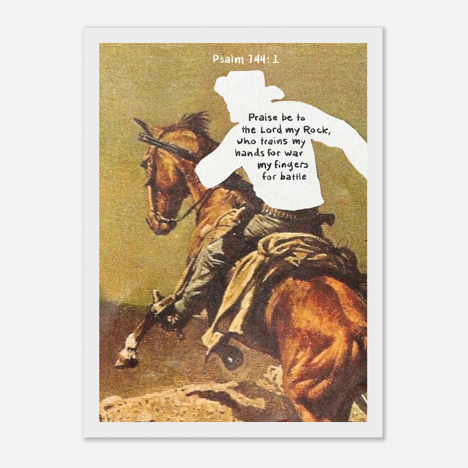 44b5652f-cab0-4999-83b5-331c19da3292