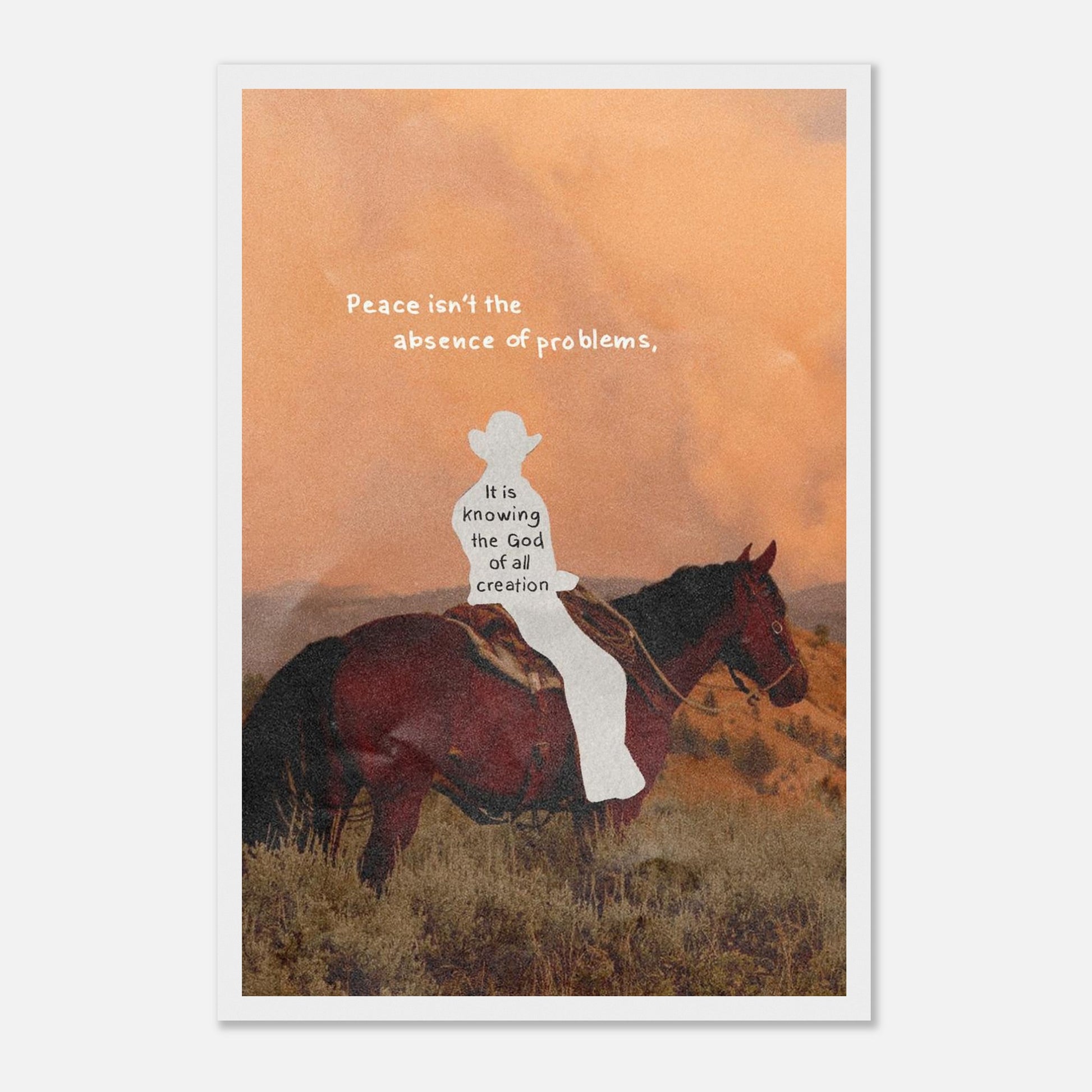 460668a3-673e-4453-8ccf-d99f659a6b1b