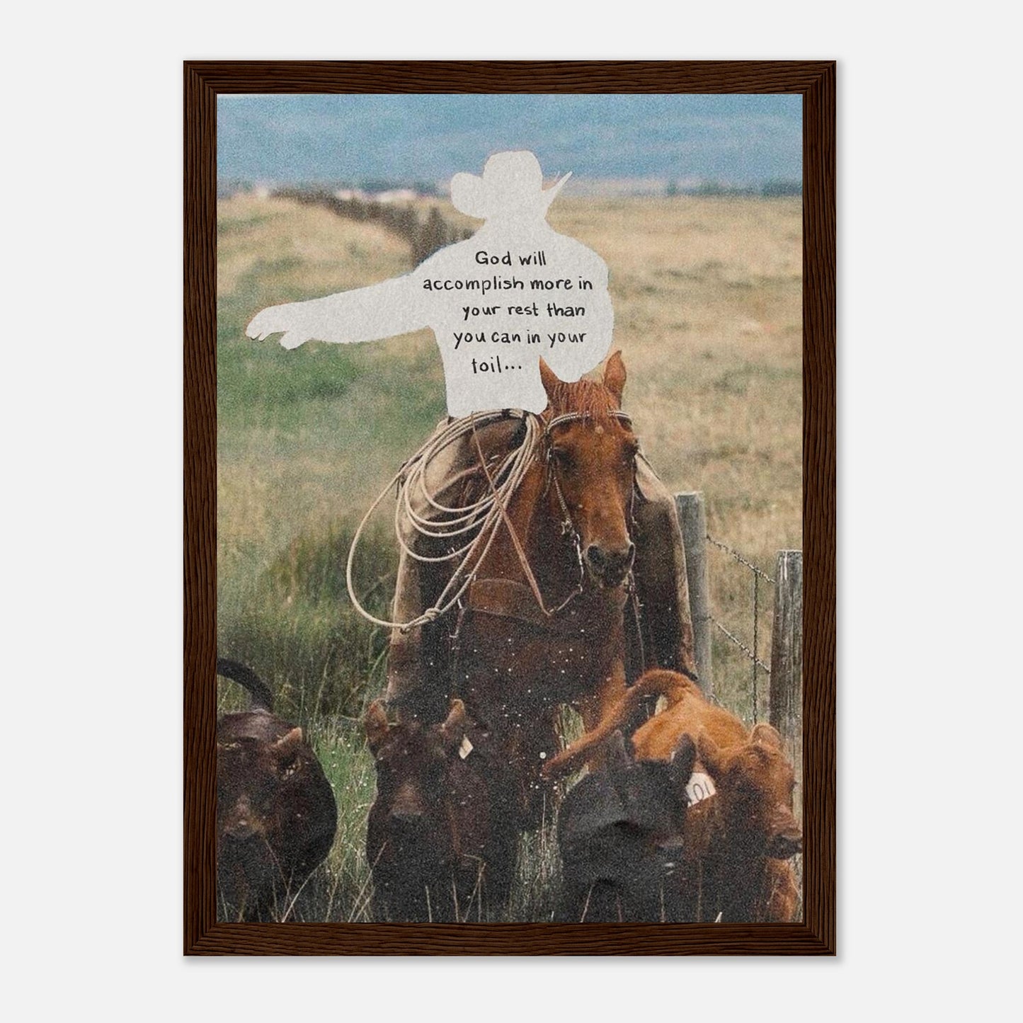 46920875-4253-4ca6-bbe0-0930df24e493