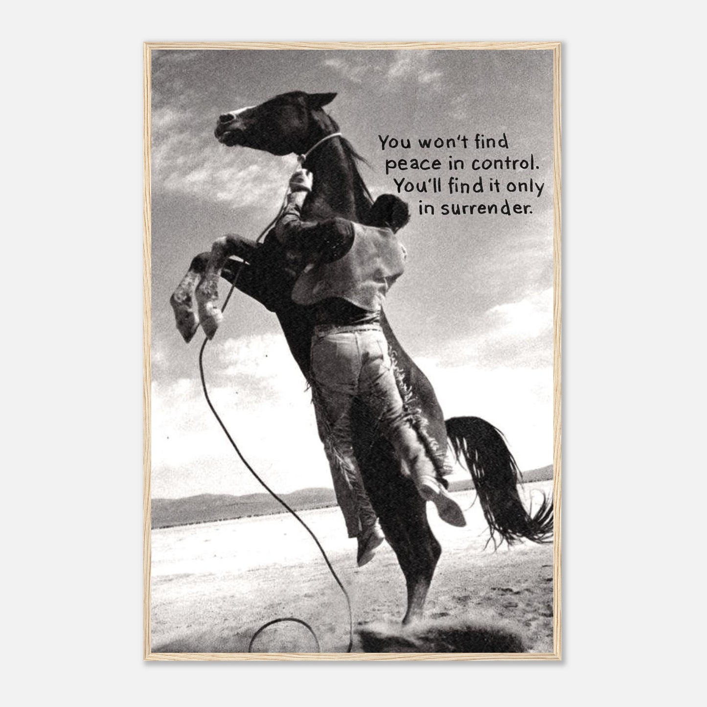 46b4beaf-20cc-4ef6-b02a-2c8ff1cbb40f