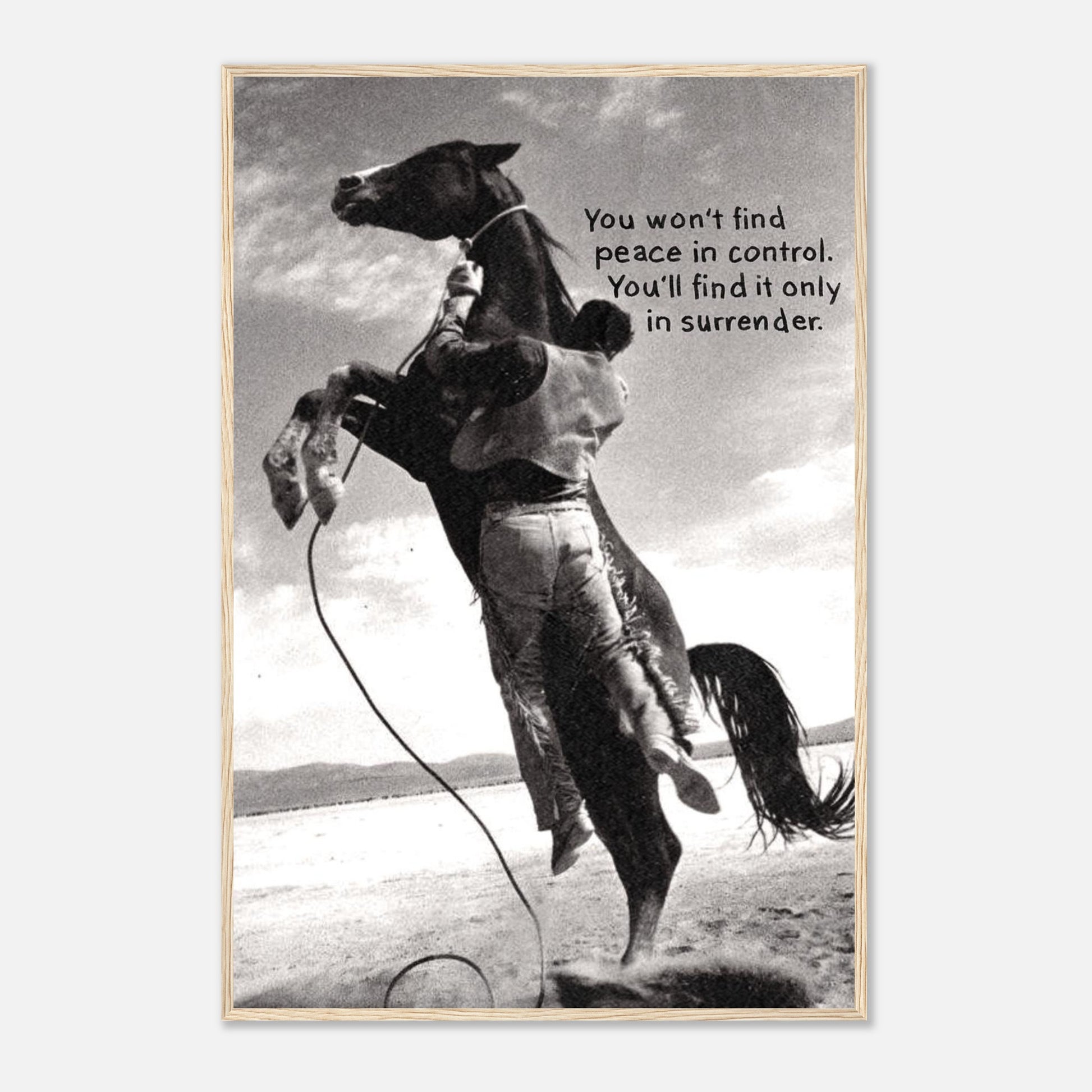 46b4beaf-20cc-4ef6-b02a-2c8ff1cbb40f