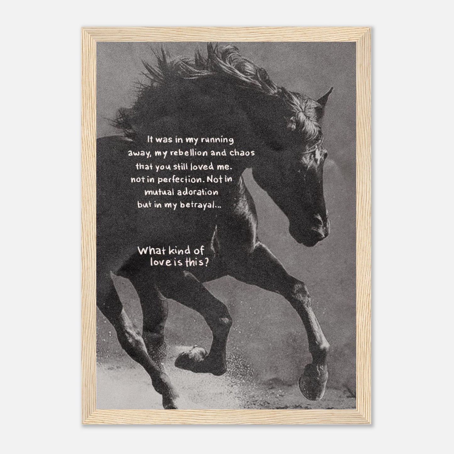 47040458-9b2a-4583-9289-abc3fb3ef0f4