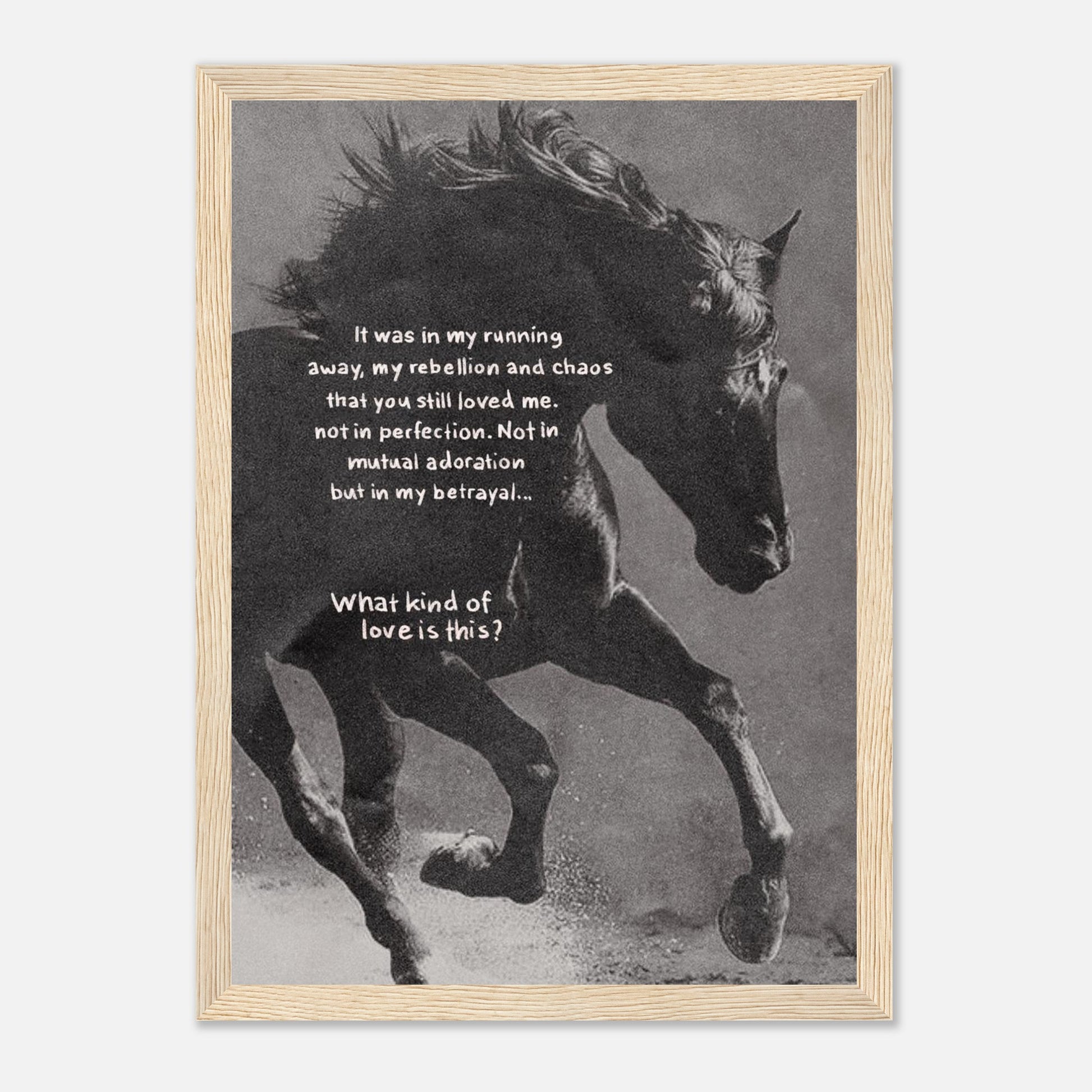 47040458-9b2a-4583-9289-abc3fb3ef0f4