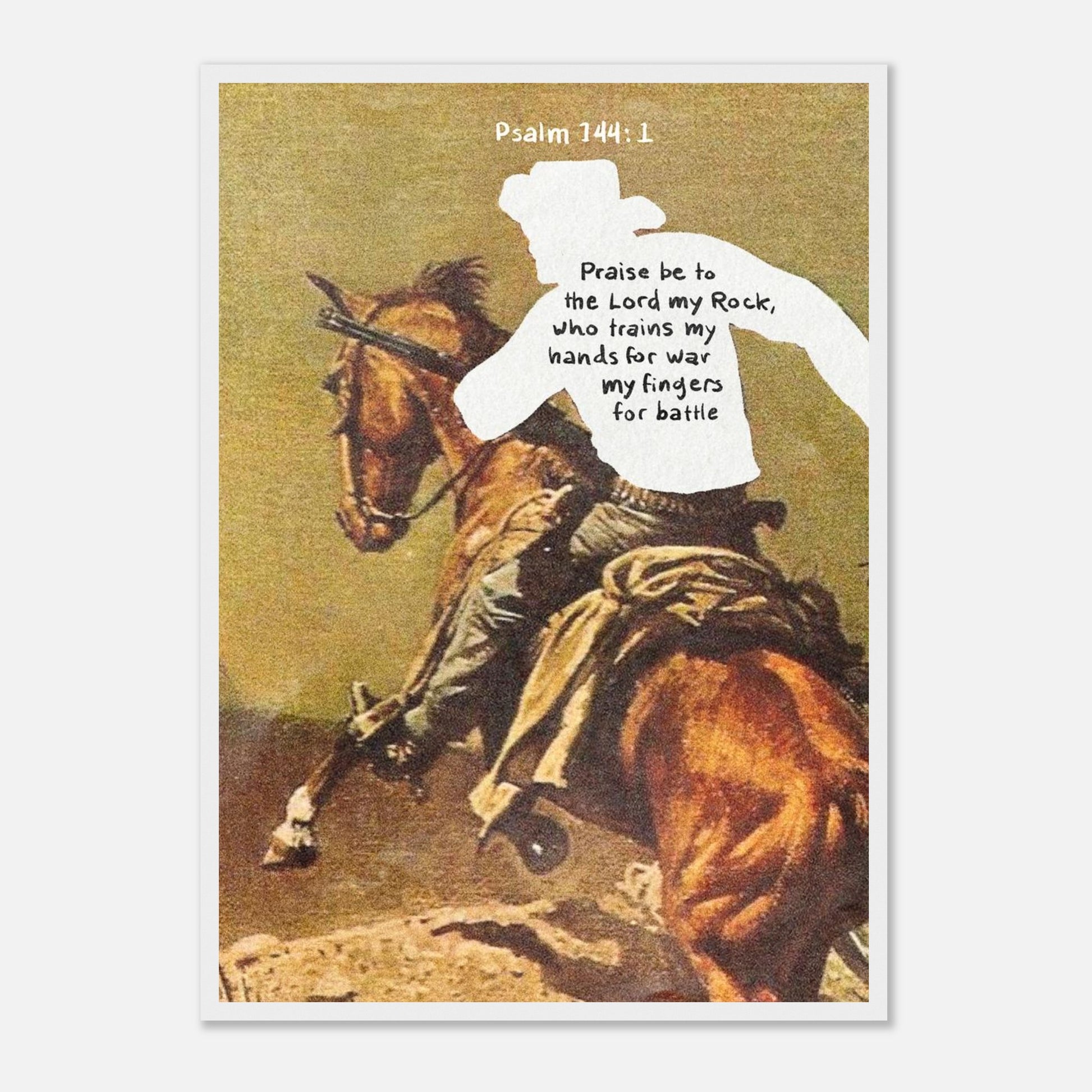 4be8a539-1e53-437a-b47c-4a355bf62456