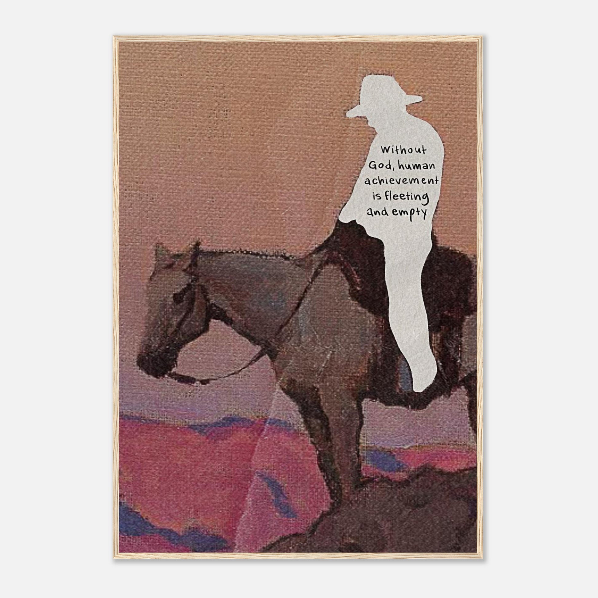 4cae8d5b-0d95-4ba7-8242-47e6b48b51c9