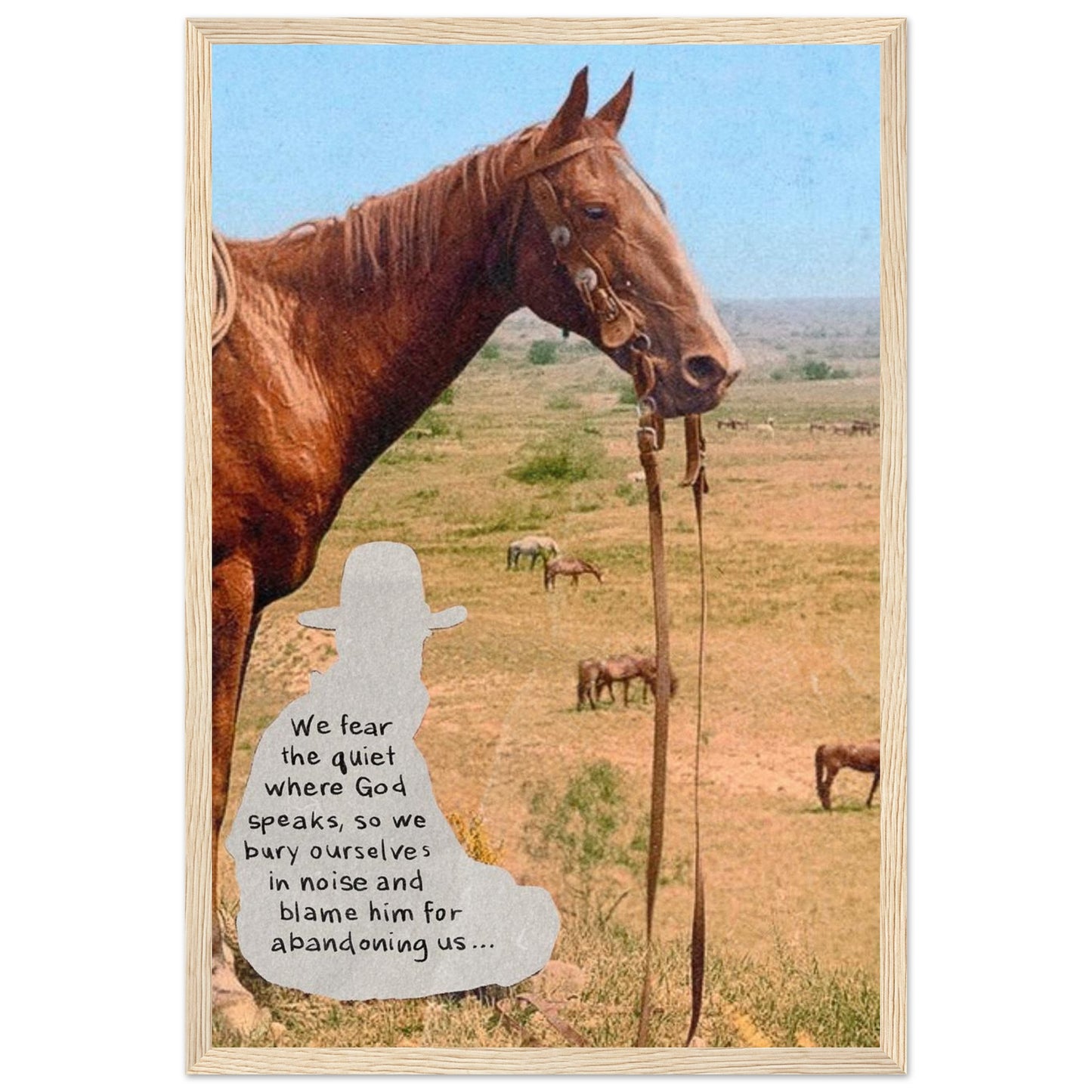 4d2f559b-e70d-4b00-9f46-57ef2032a679