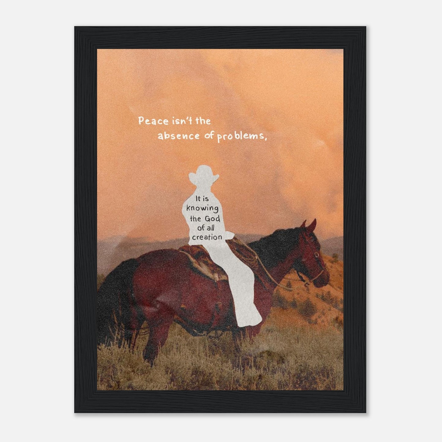 4d2f6ffc-8f10-42c5-aea4-e0e8fad20bcc