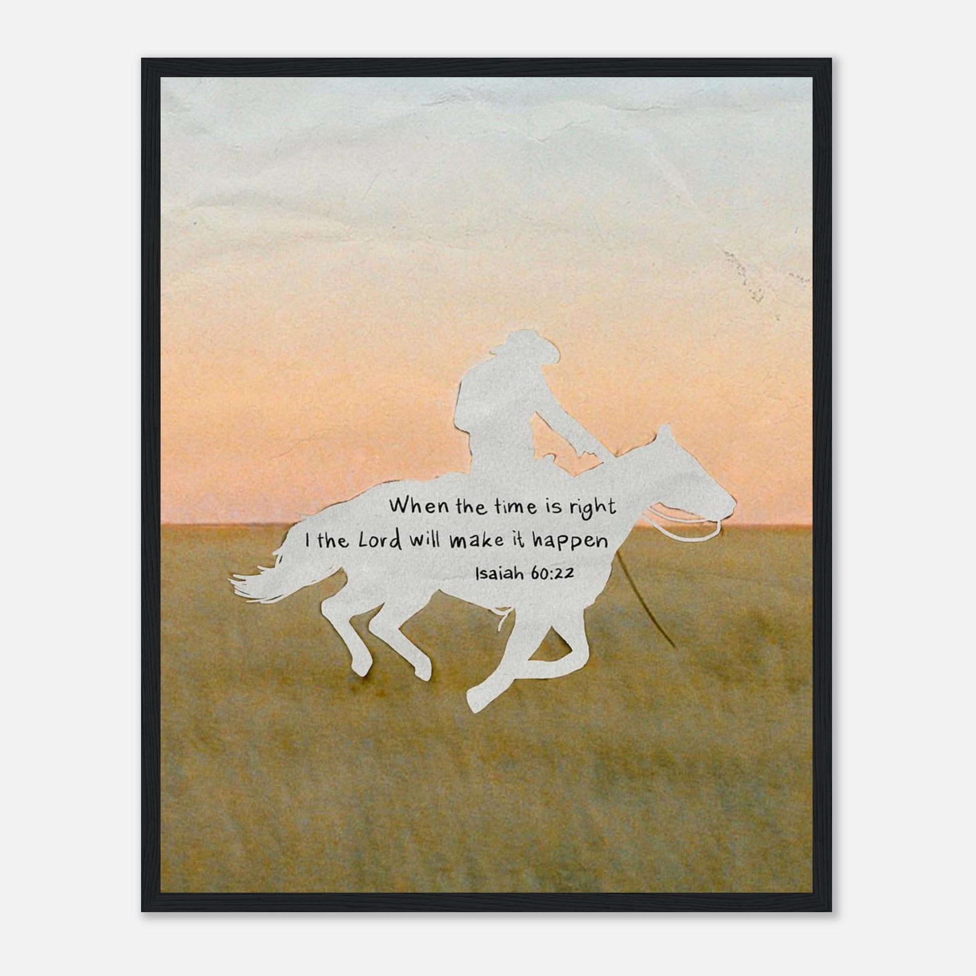 4d67021b-aeb1-4a59-aa8c-a5c428f8b503