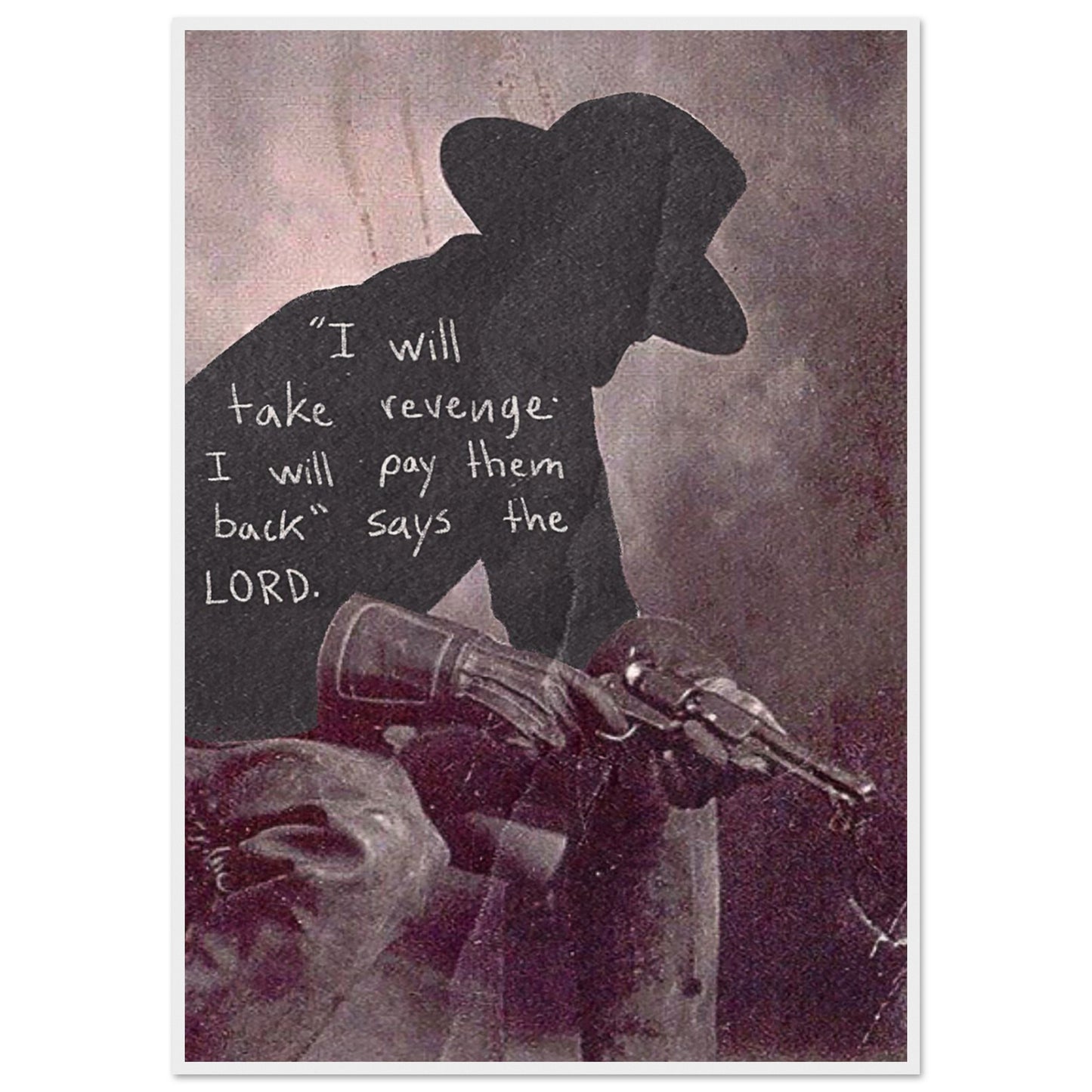 4e350e60-8c62-4f8e-aedf-4f9bf8037d67