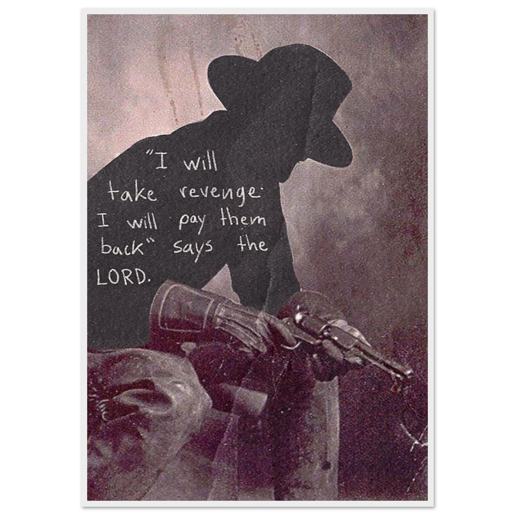 4e350e60-8c62-4f8e-aedf-4f9bf8037d67