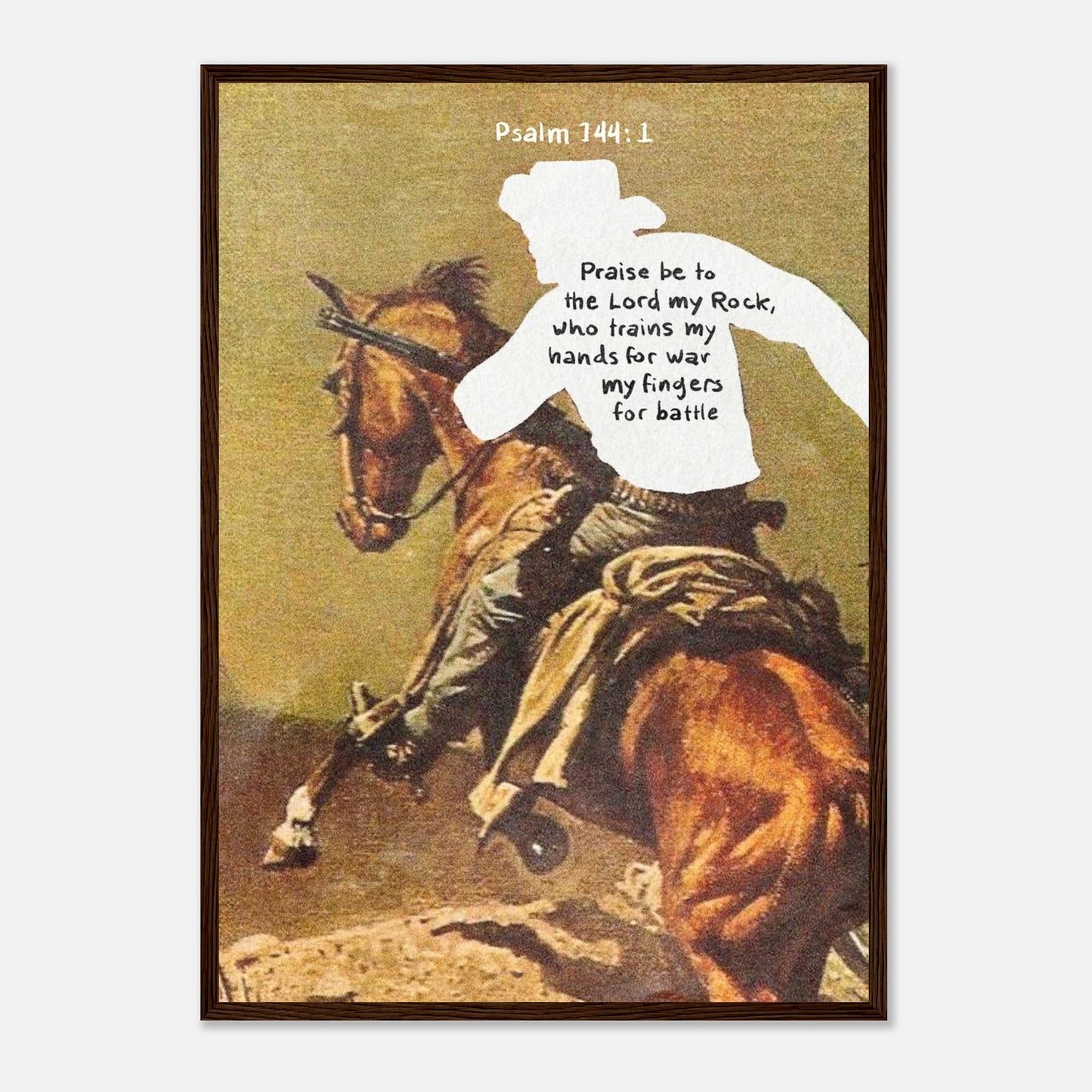 4ee4333d-46b8-4318-bfa1-4be719ab0d7e