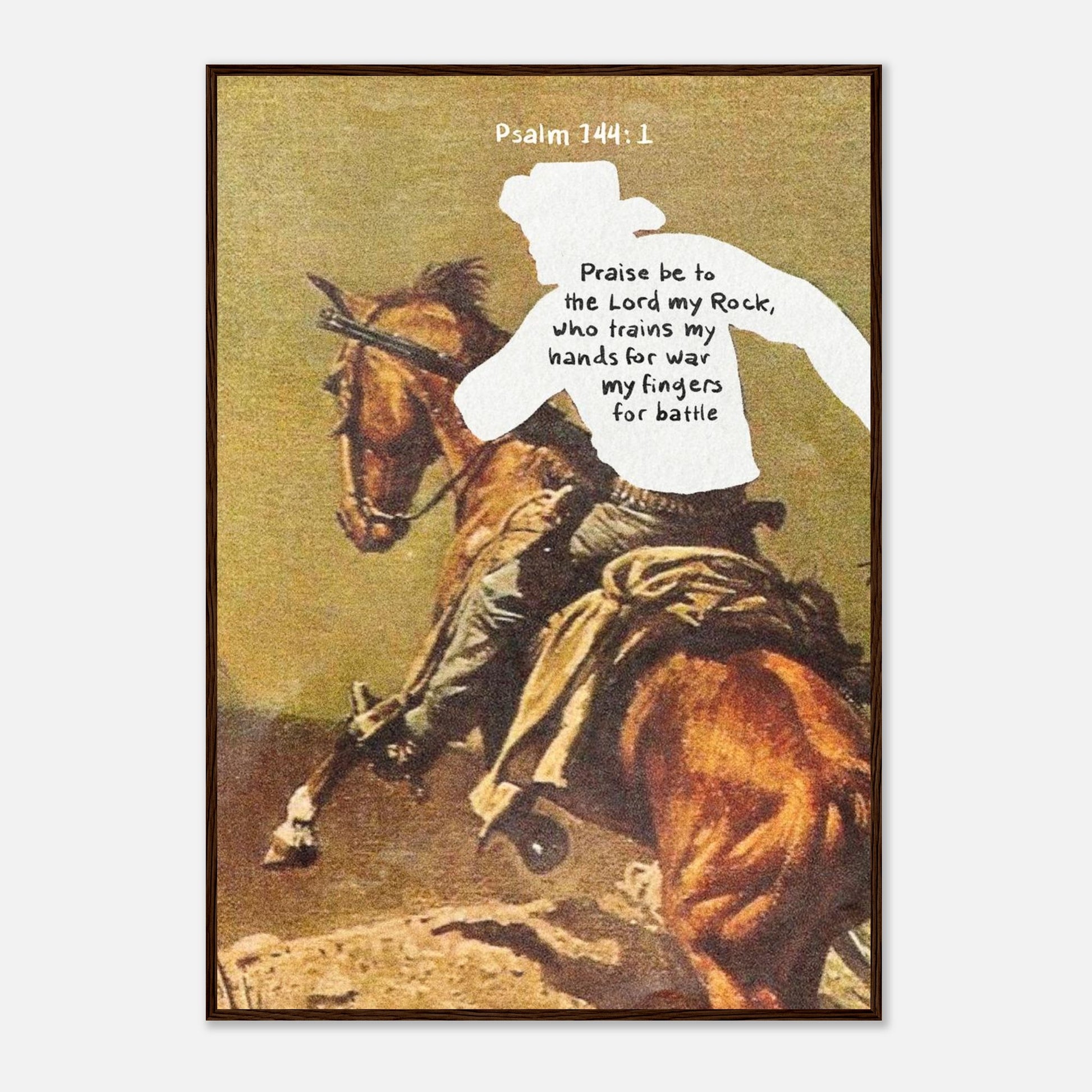 4fa1ff95-cd04-47cf-85c6-57f75e068ee1